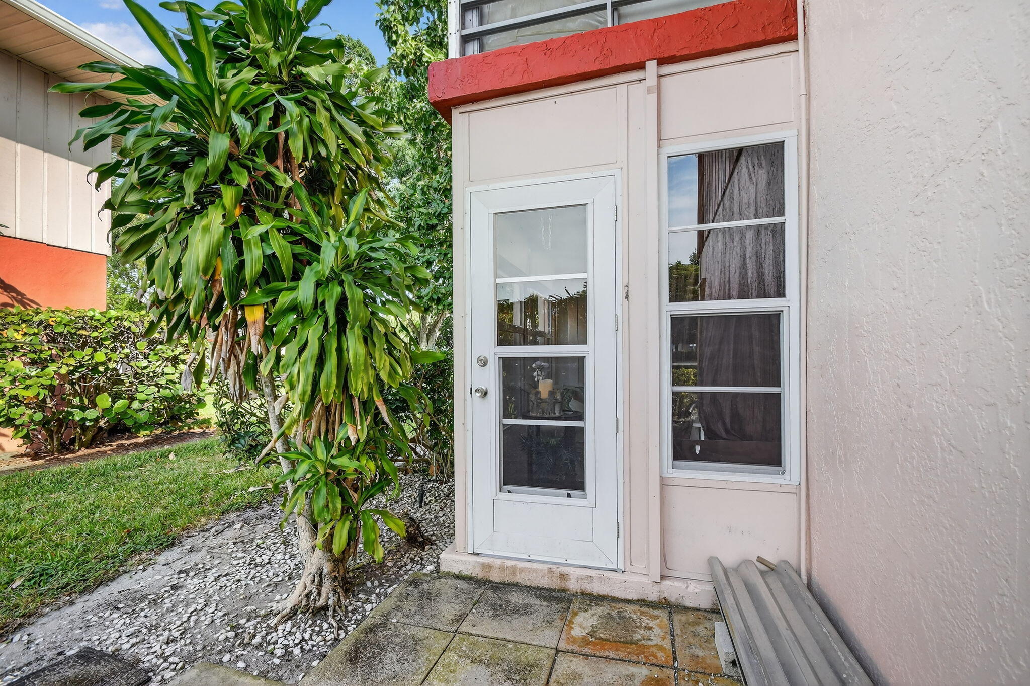 MLS #RX-11140394 image #10