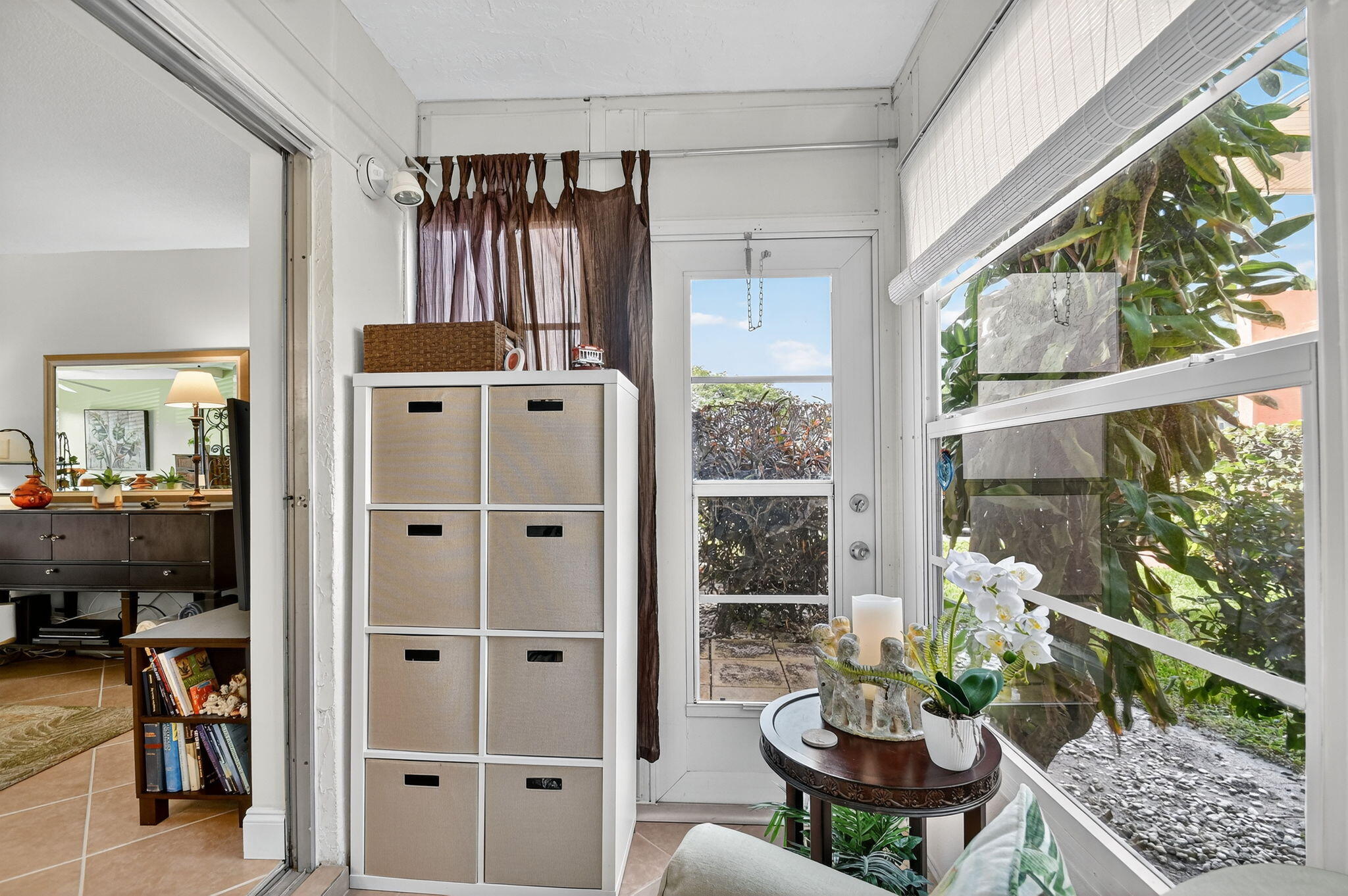 MLS #RX-11140394 image #11