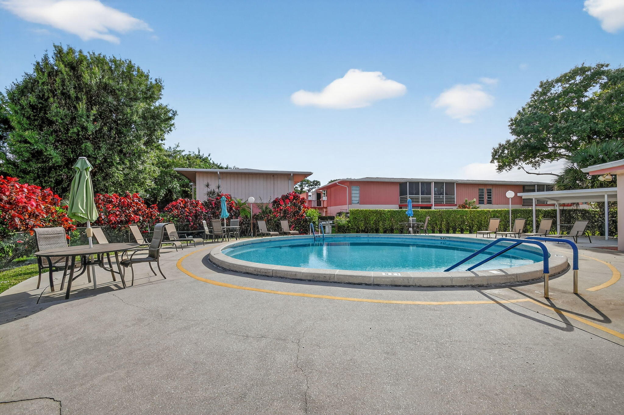 MLS #RX-11140394 image #13