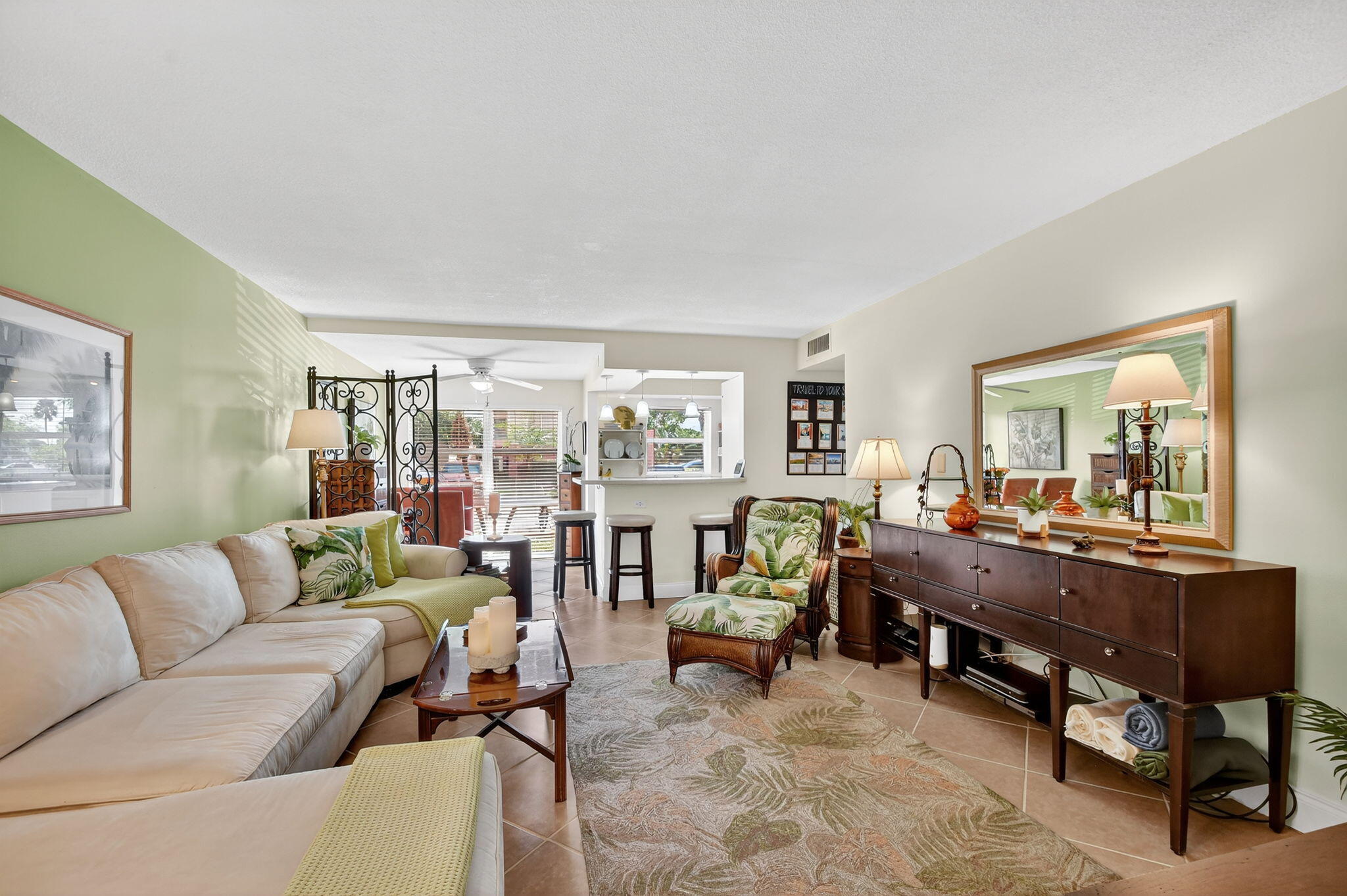 MLS #RX-11140394 image #2