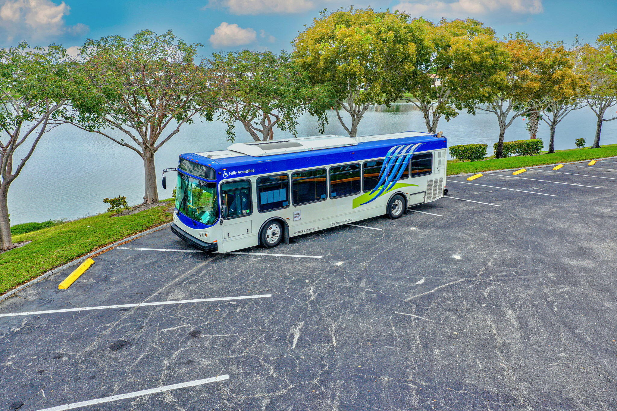 MLS #RX-11140394 image #20