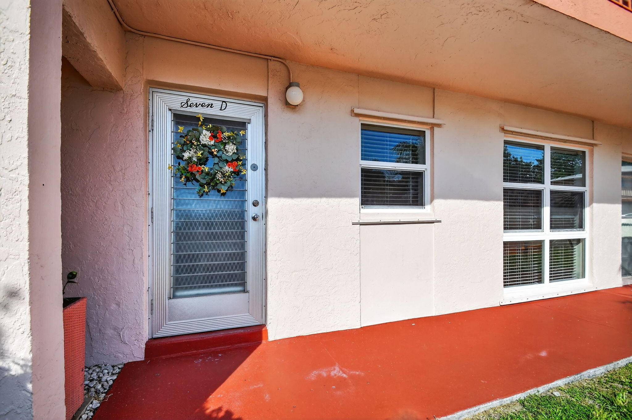 MLS #RX-11140394 image #22