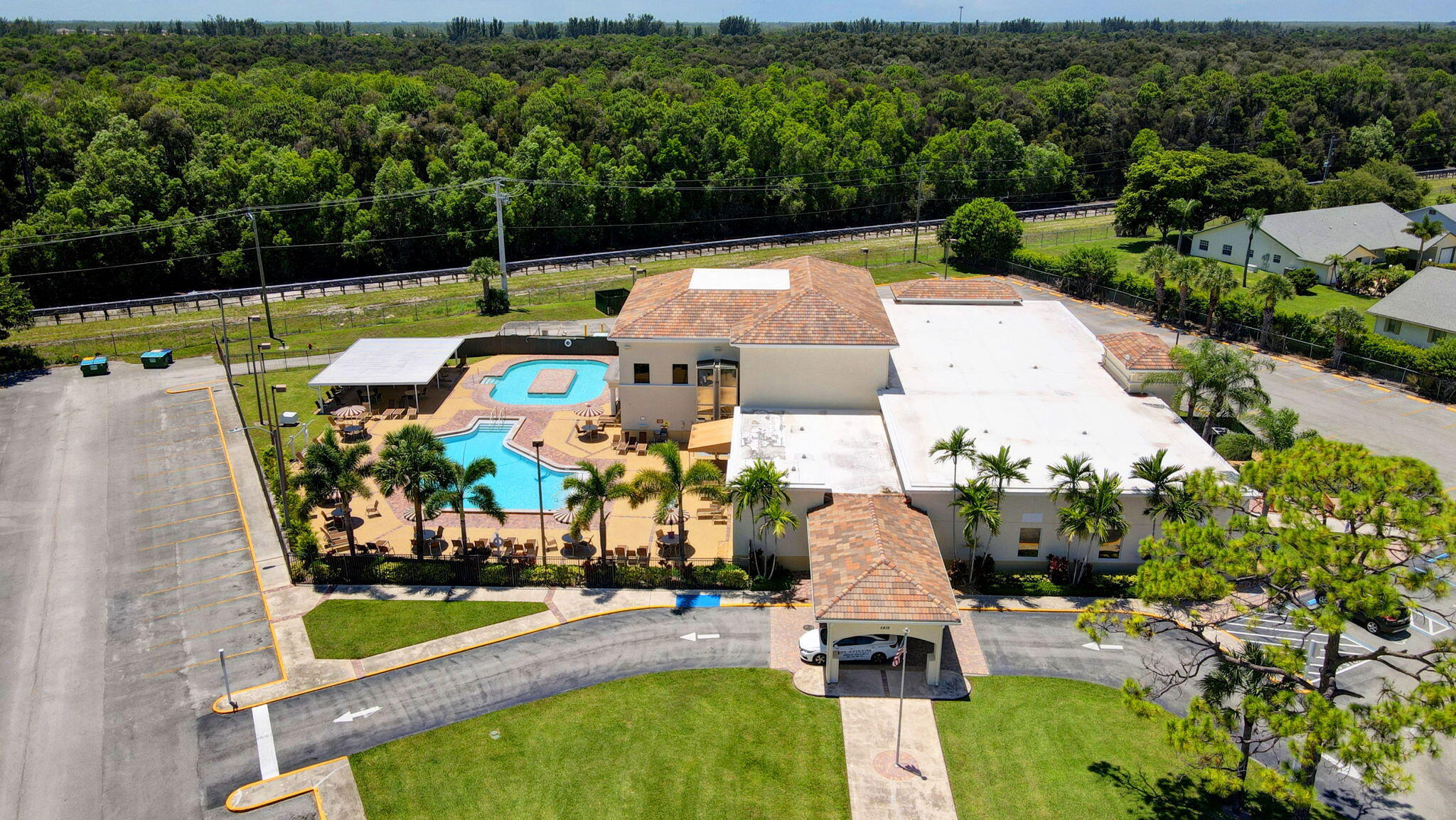 MLS #RX-11140394 image #26