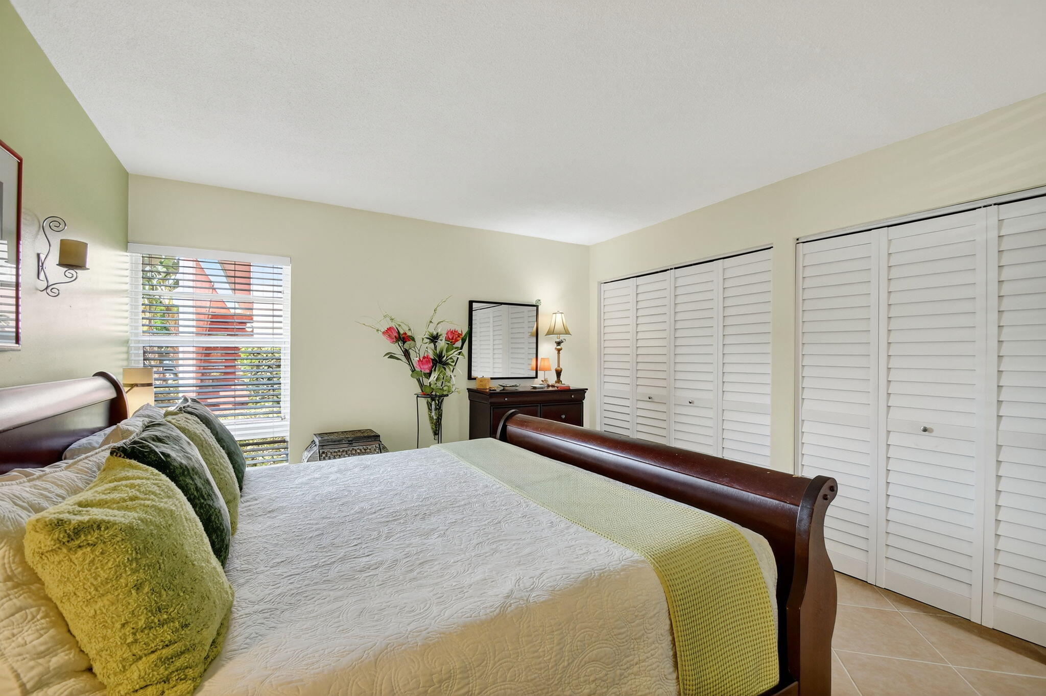 MLS #RX-11140394 image #3