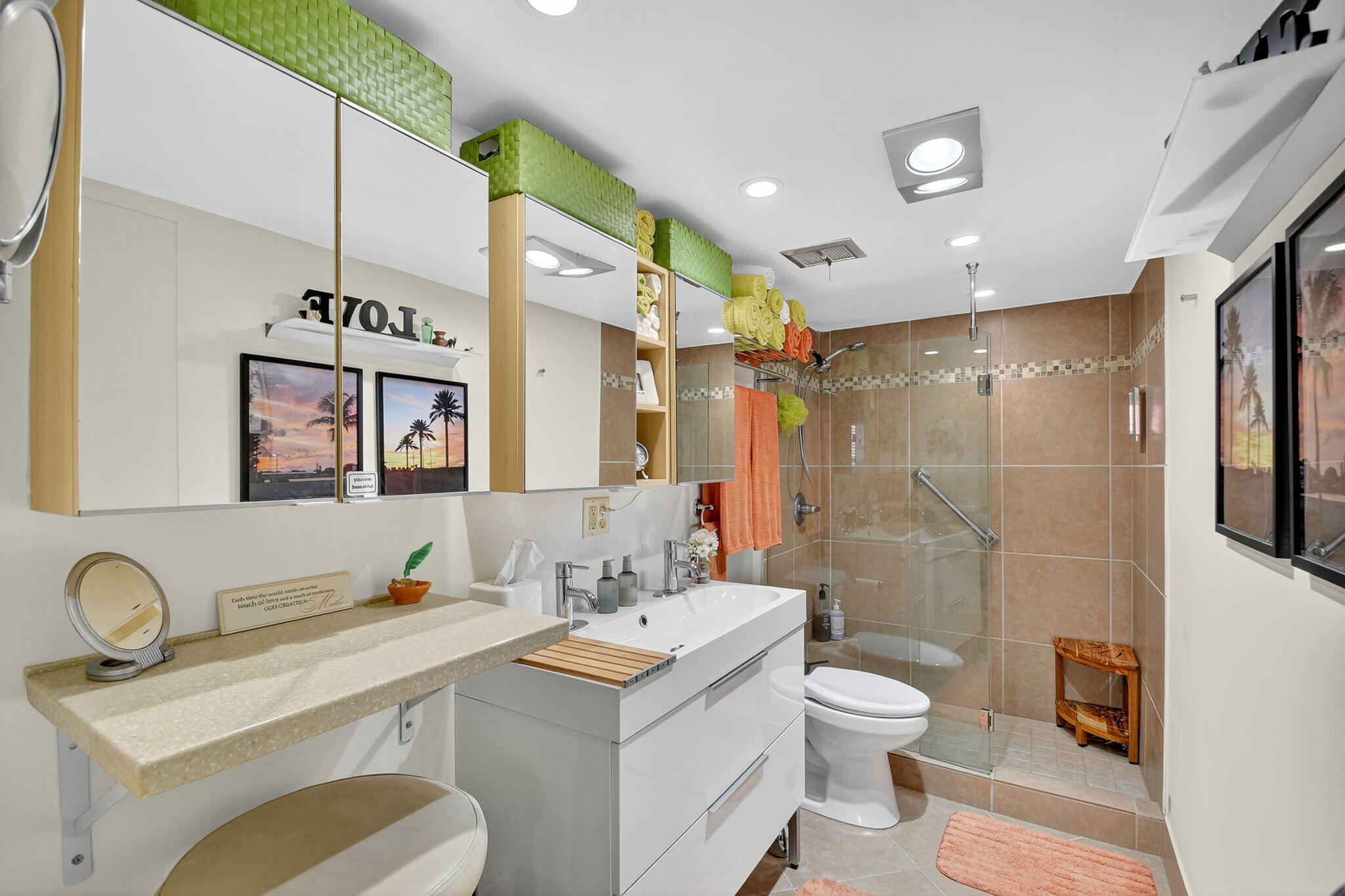 MLS #RX-11140394 image #4