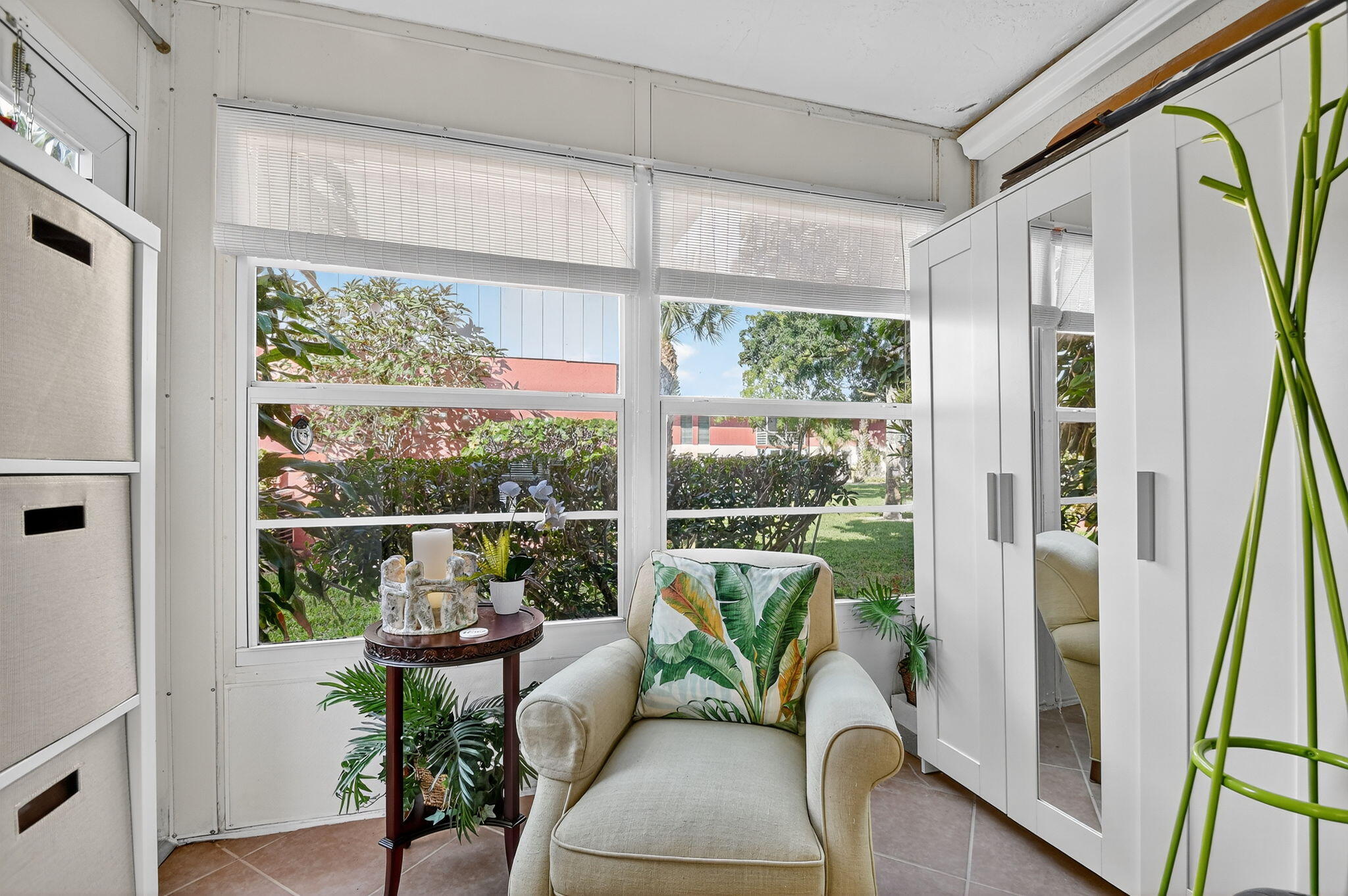 MLS #RX-11140394 image #8