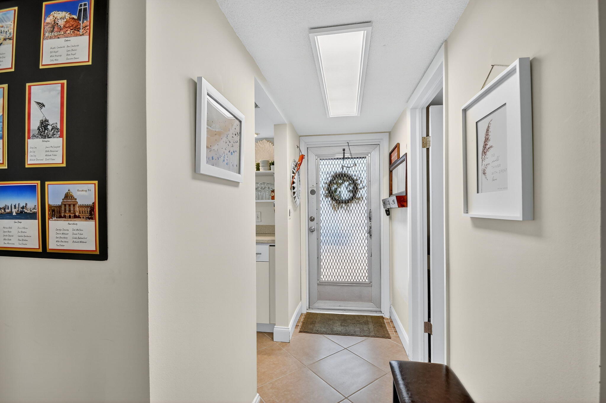 MLS #RX-11140394 image #9