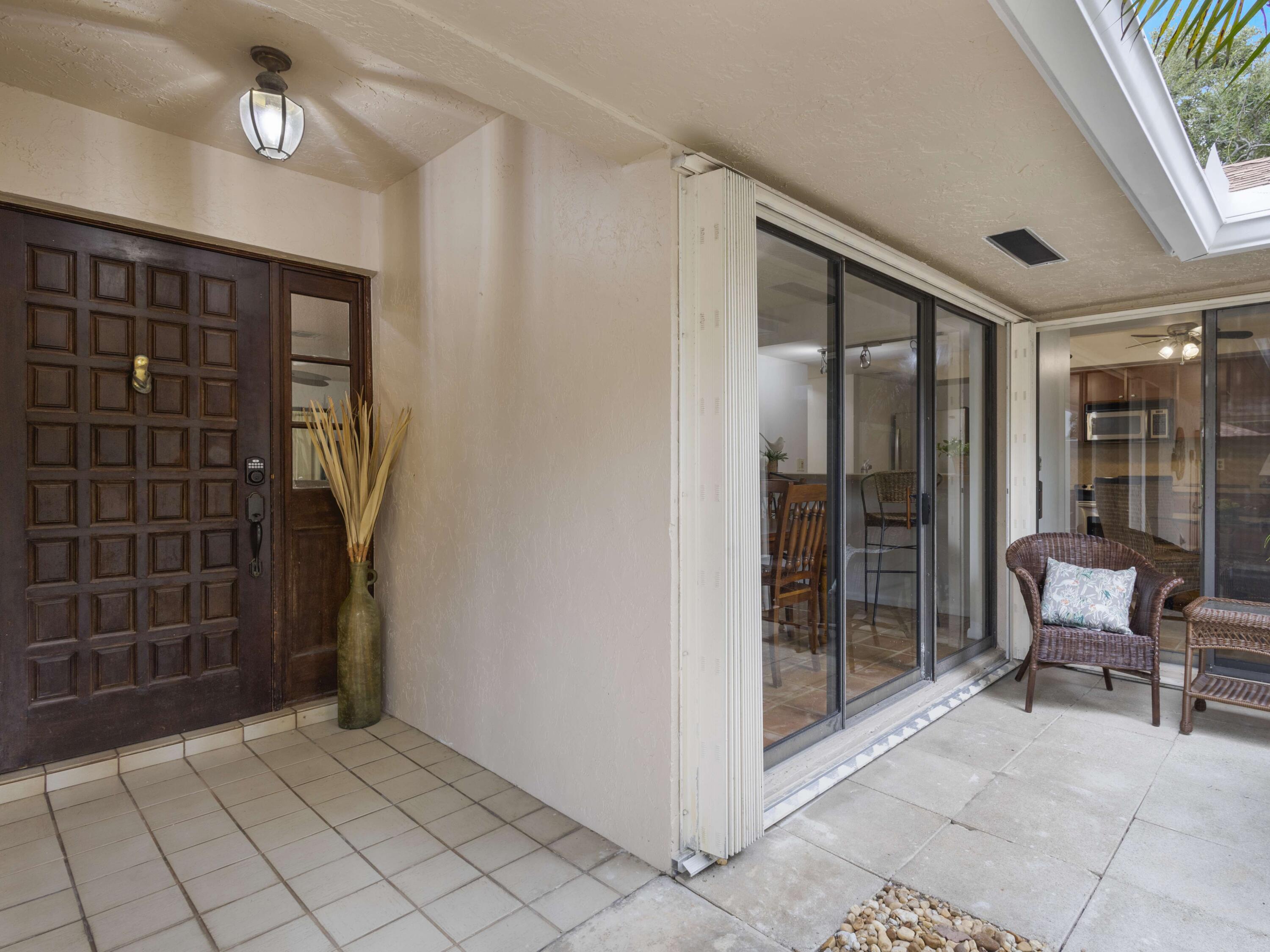 MLS #RX-11140403 image #10