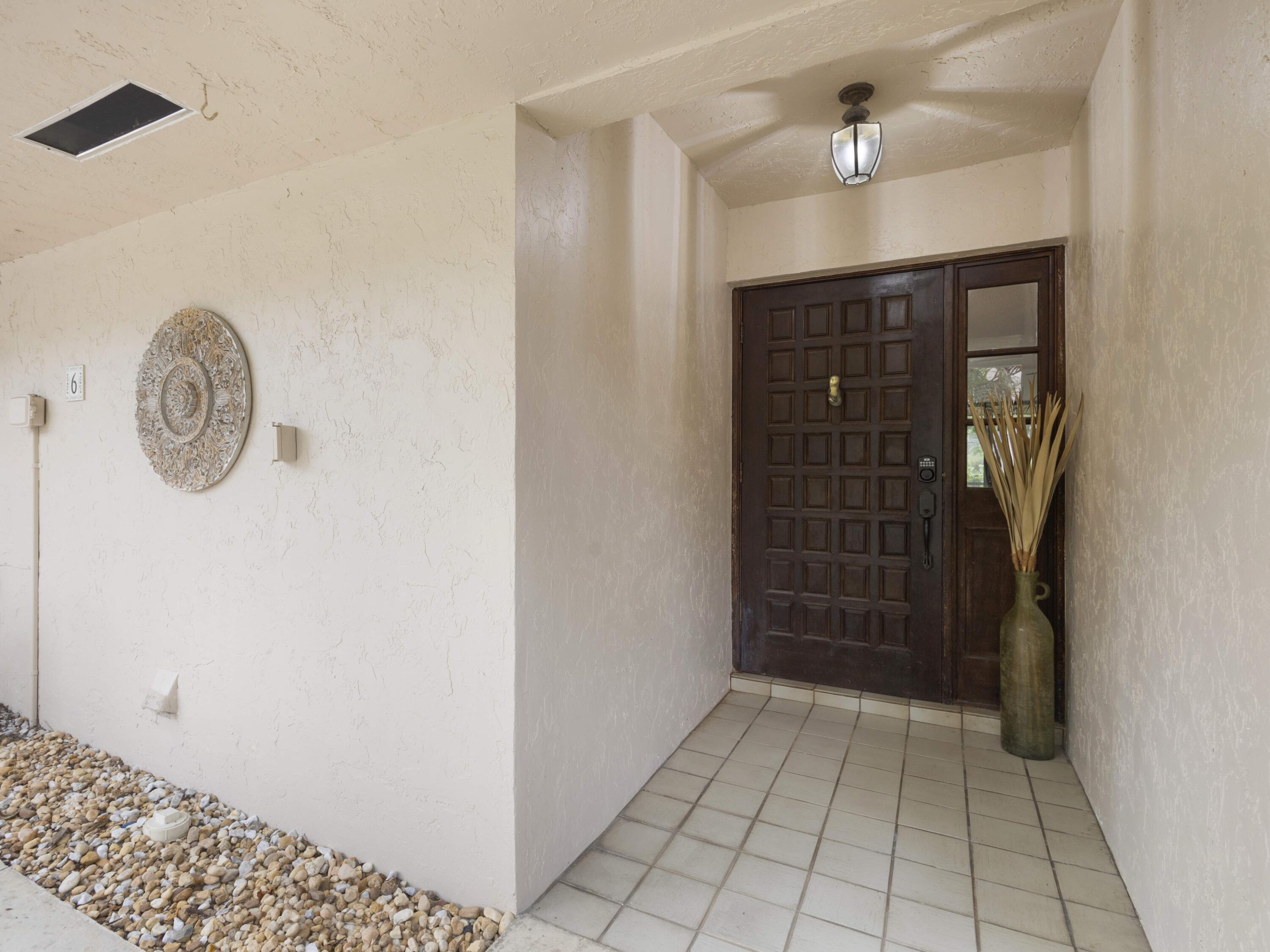 MLS #RX-11140403 image #11