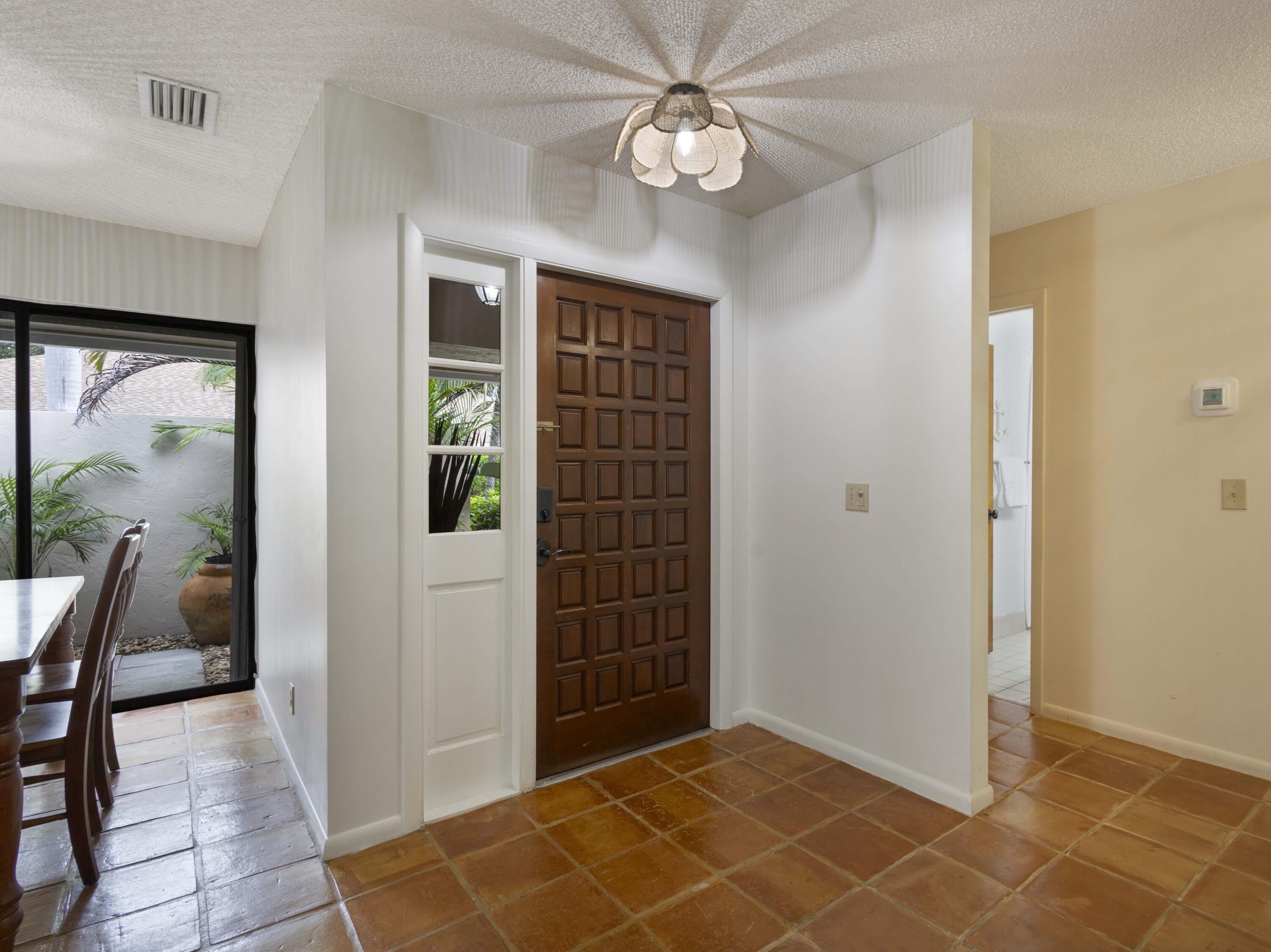 MLS #RX-11140403 image #12