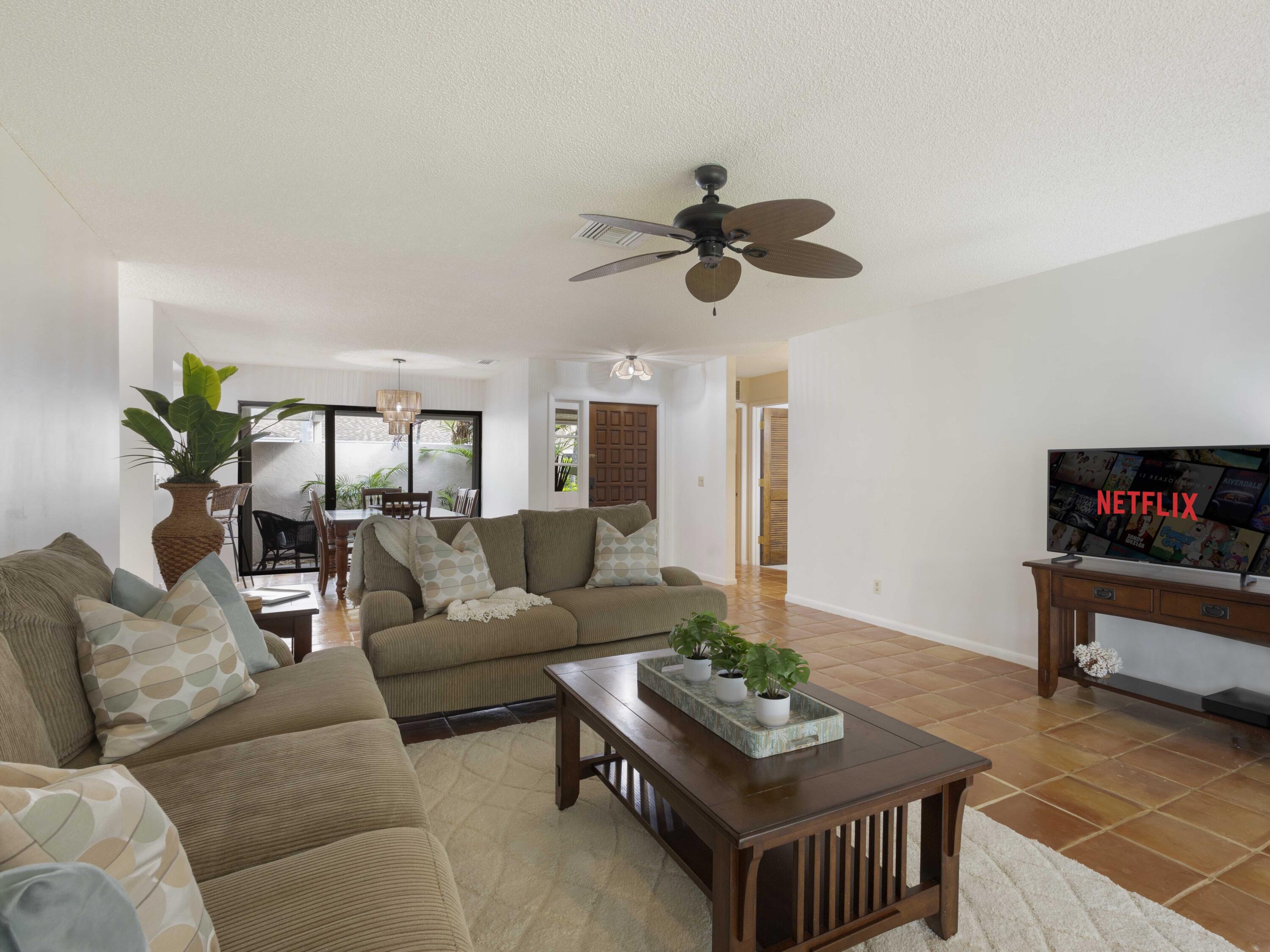 MLS #RX-11140403 image #16