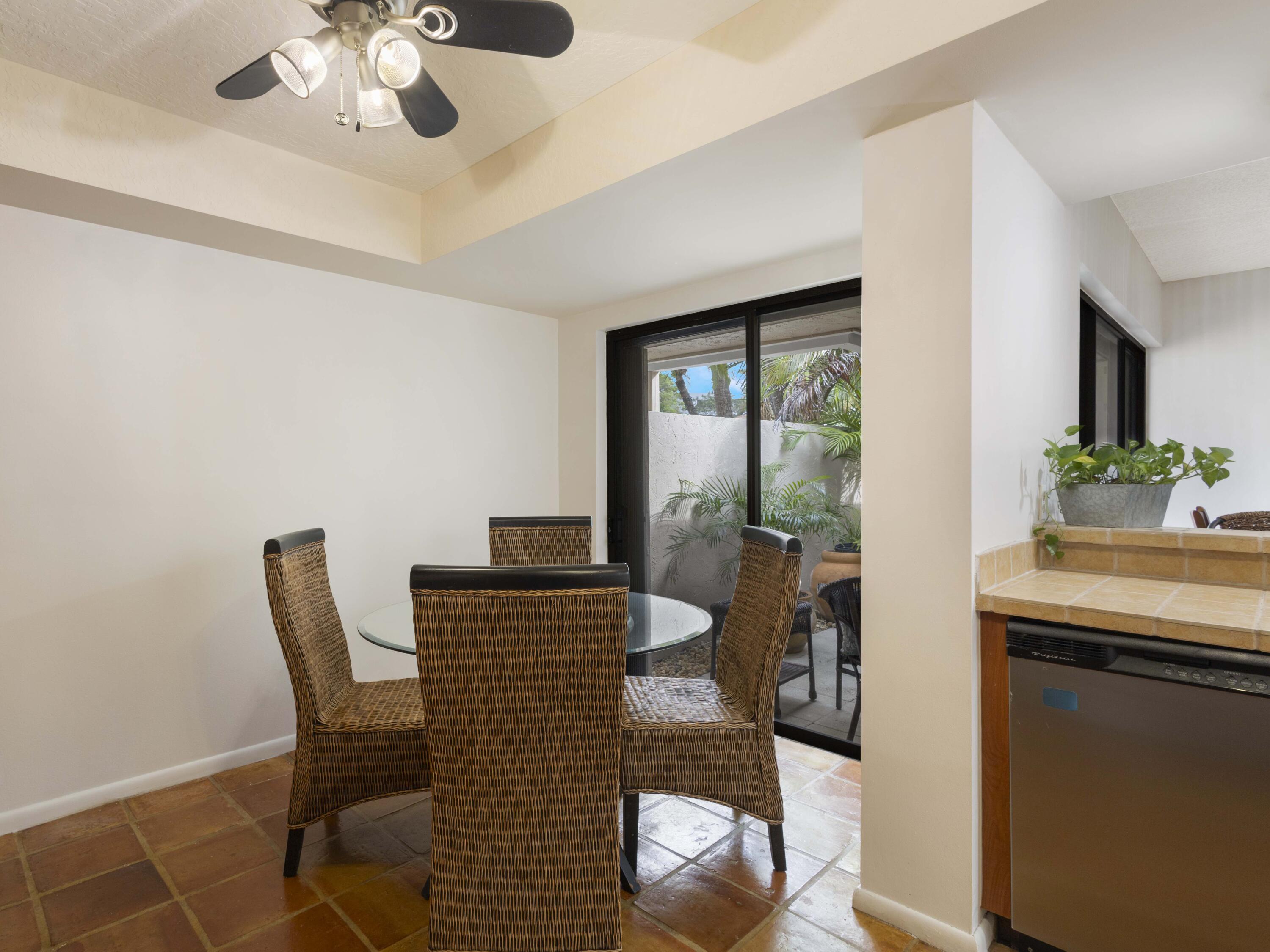 MLS #RX-11140403 image #18