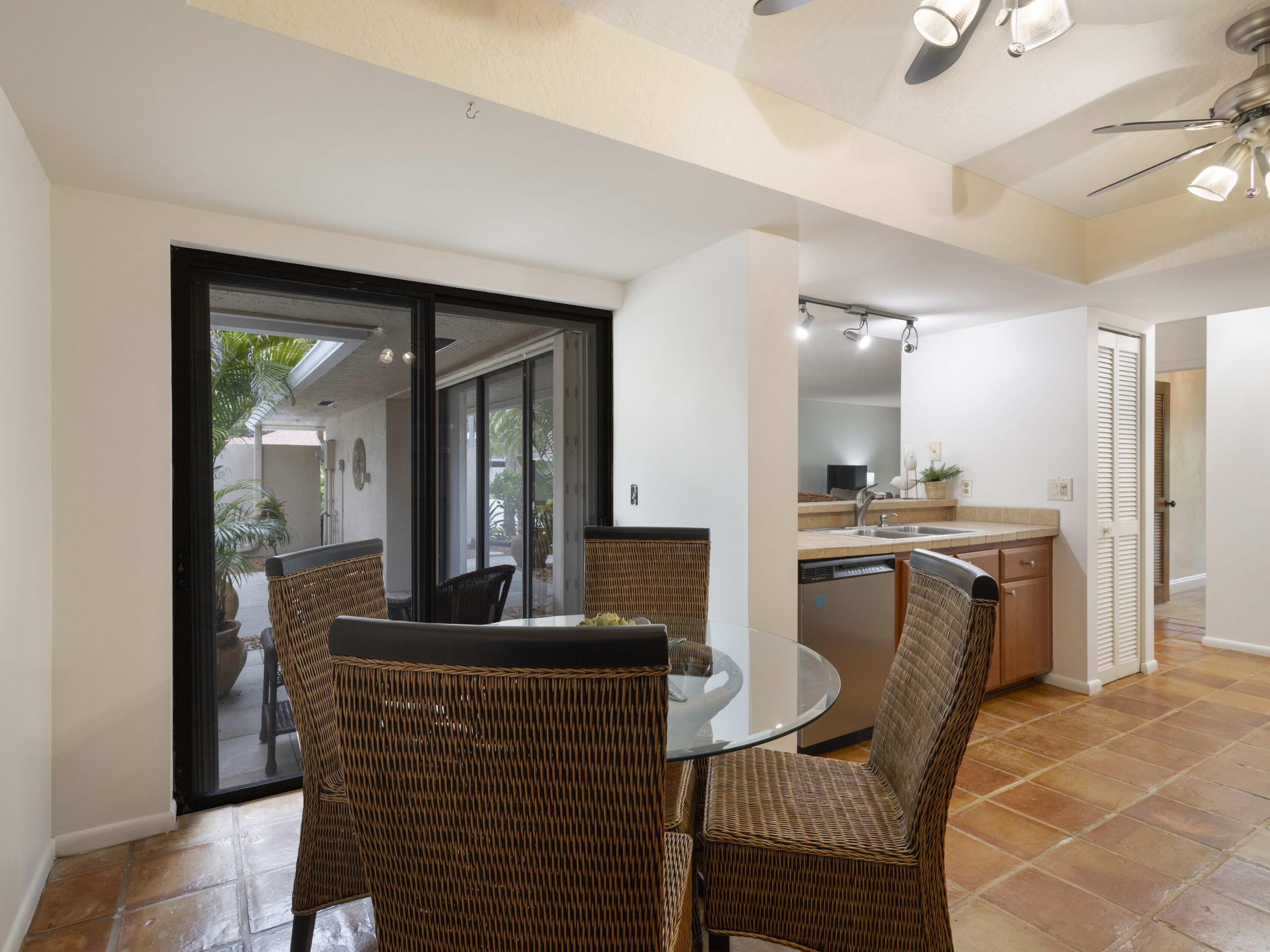 MLS #RX-11140403 image #19