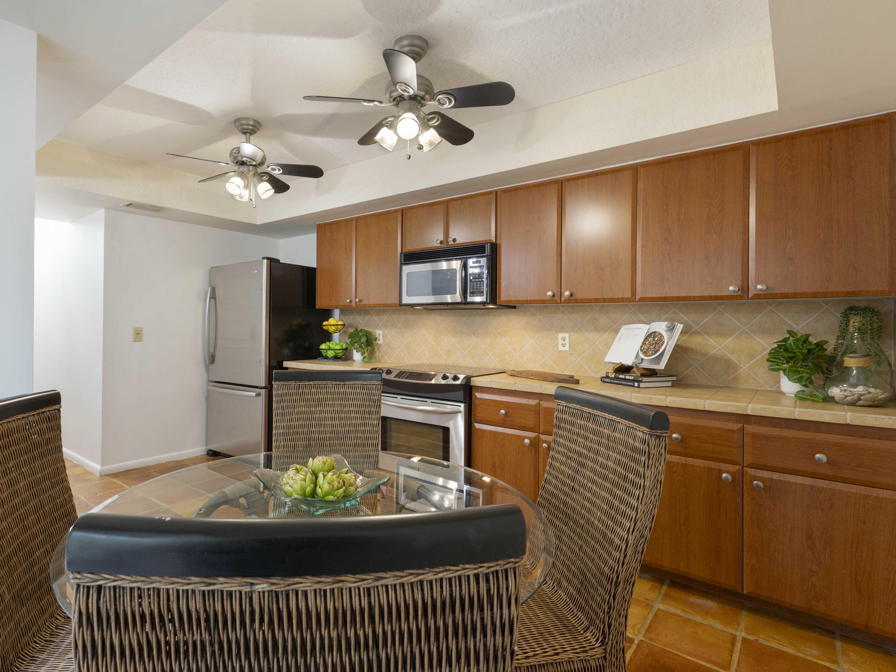 MLS #RX-11140403 image #2