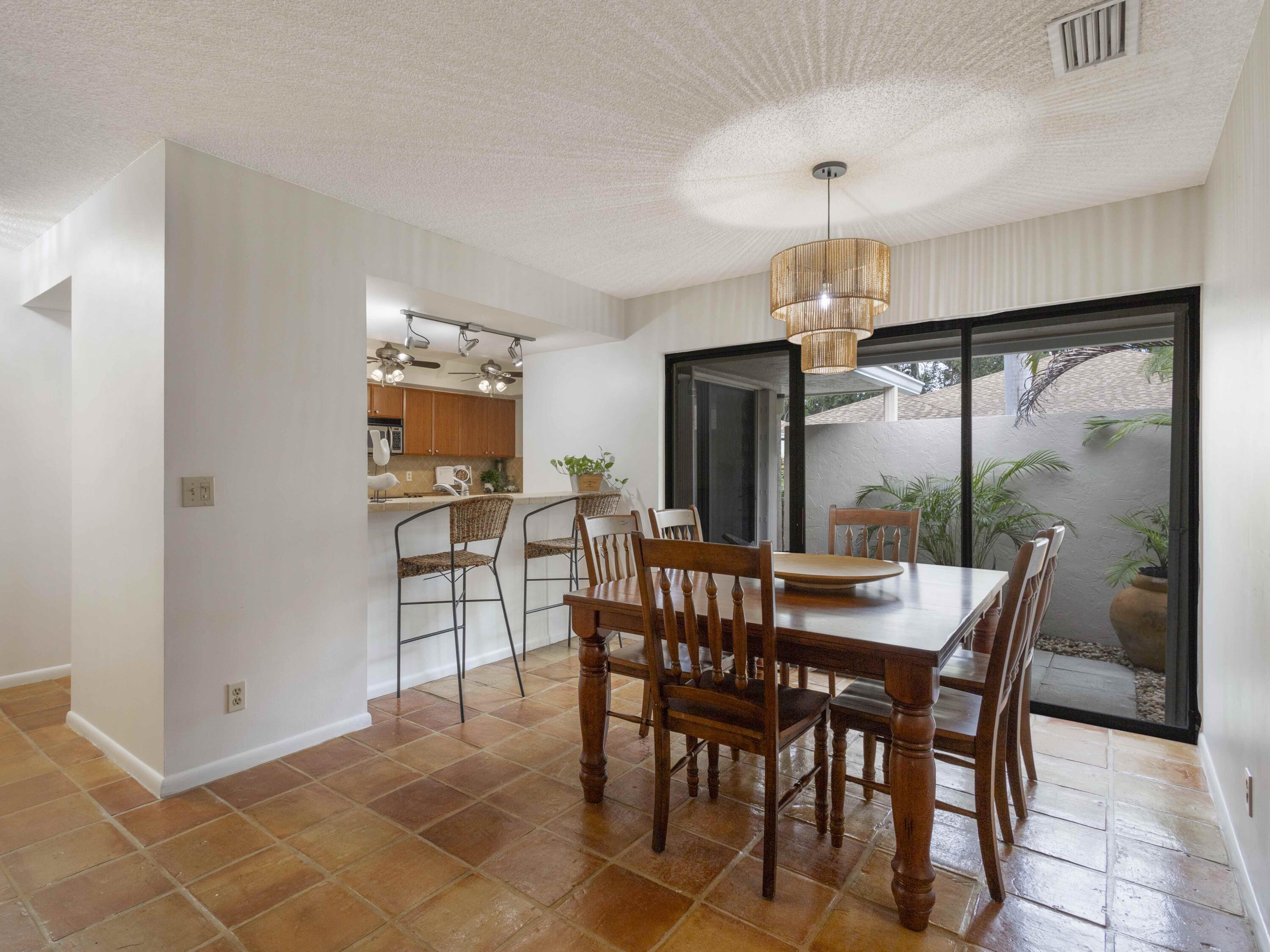 MLS #RX-11140403 image #20