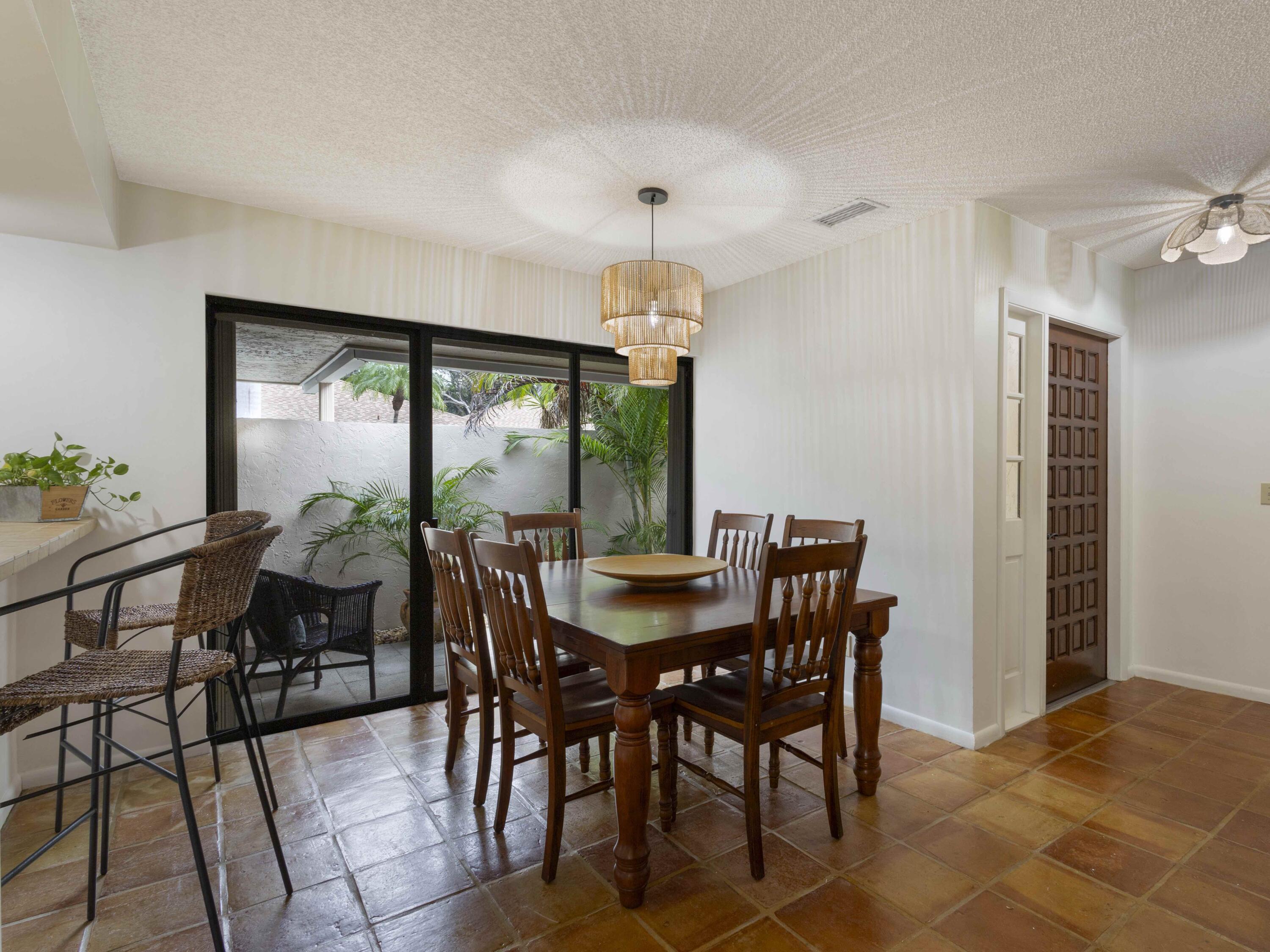 MLS #RX-11140403 image #21