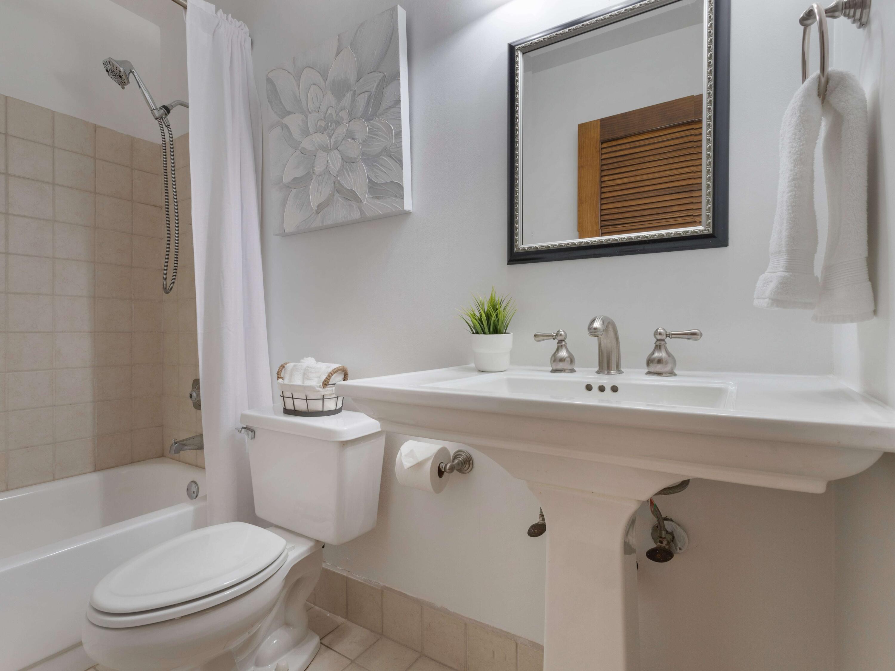 MLS #RX-11140403 image #22