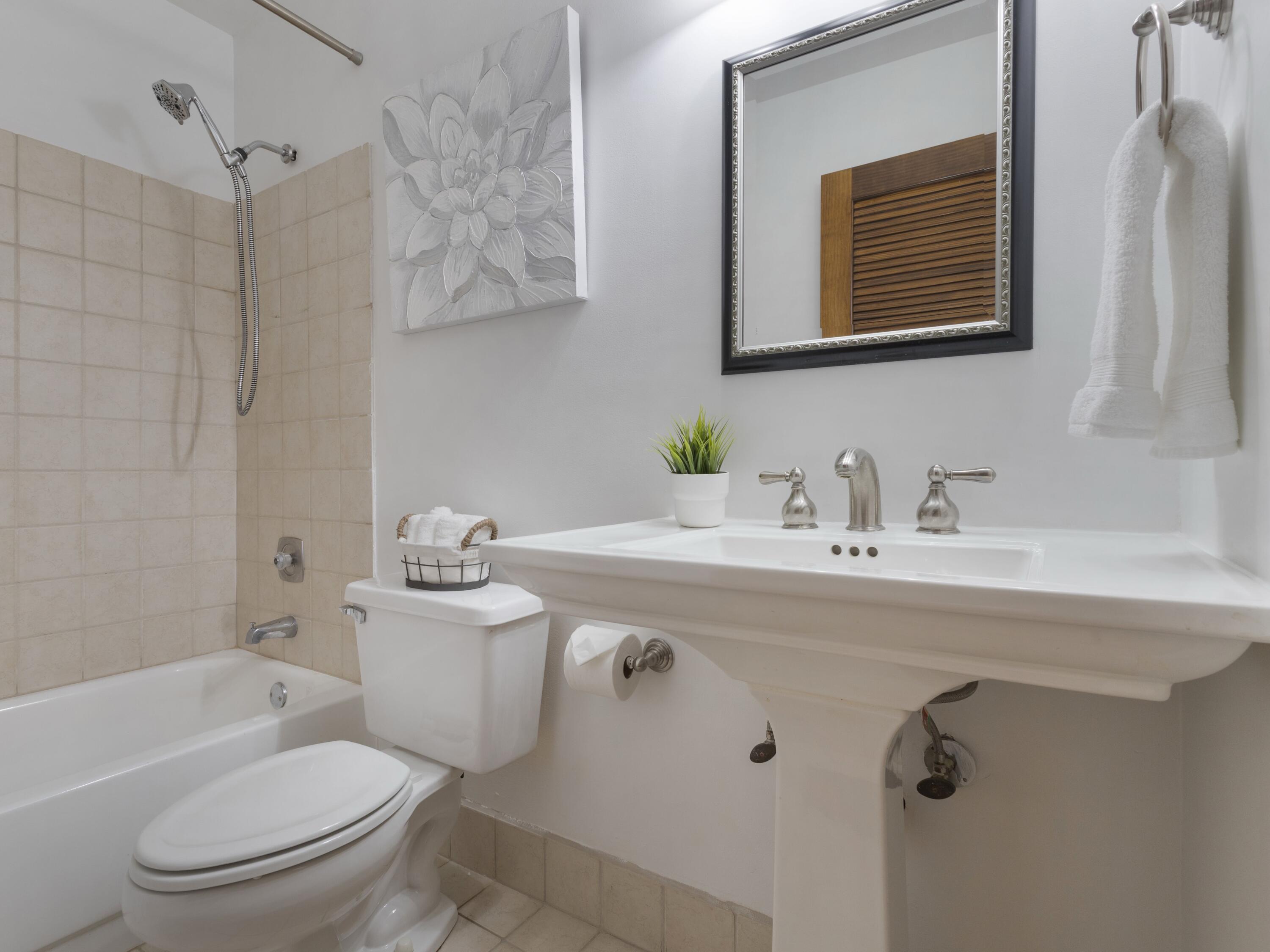 MLS #RX-11140403 image #23