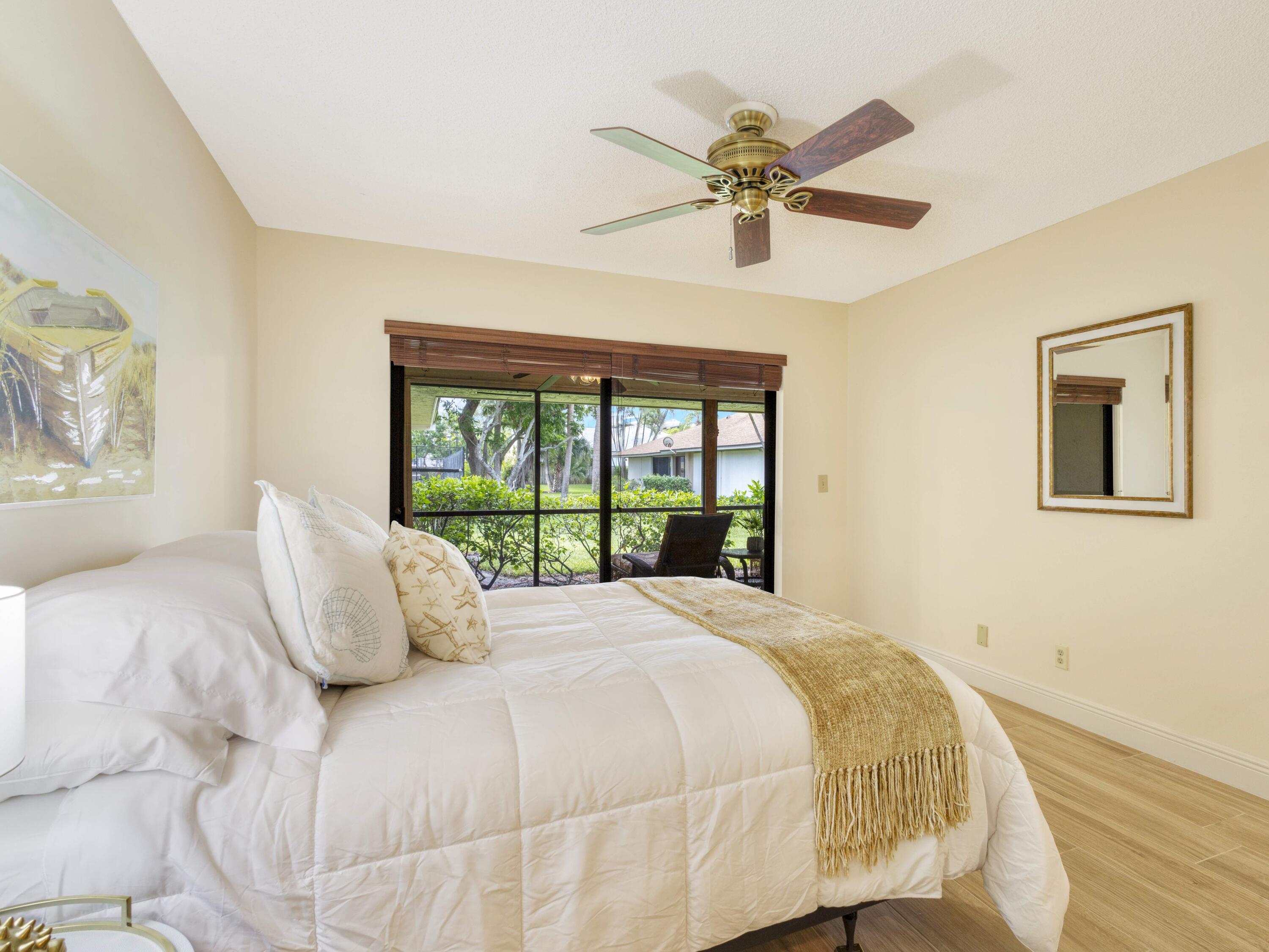 MLS #RX-11140403 image #25