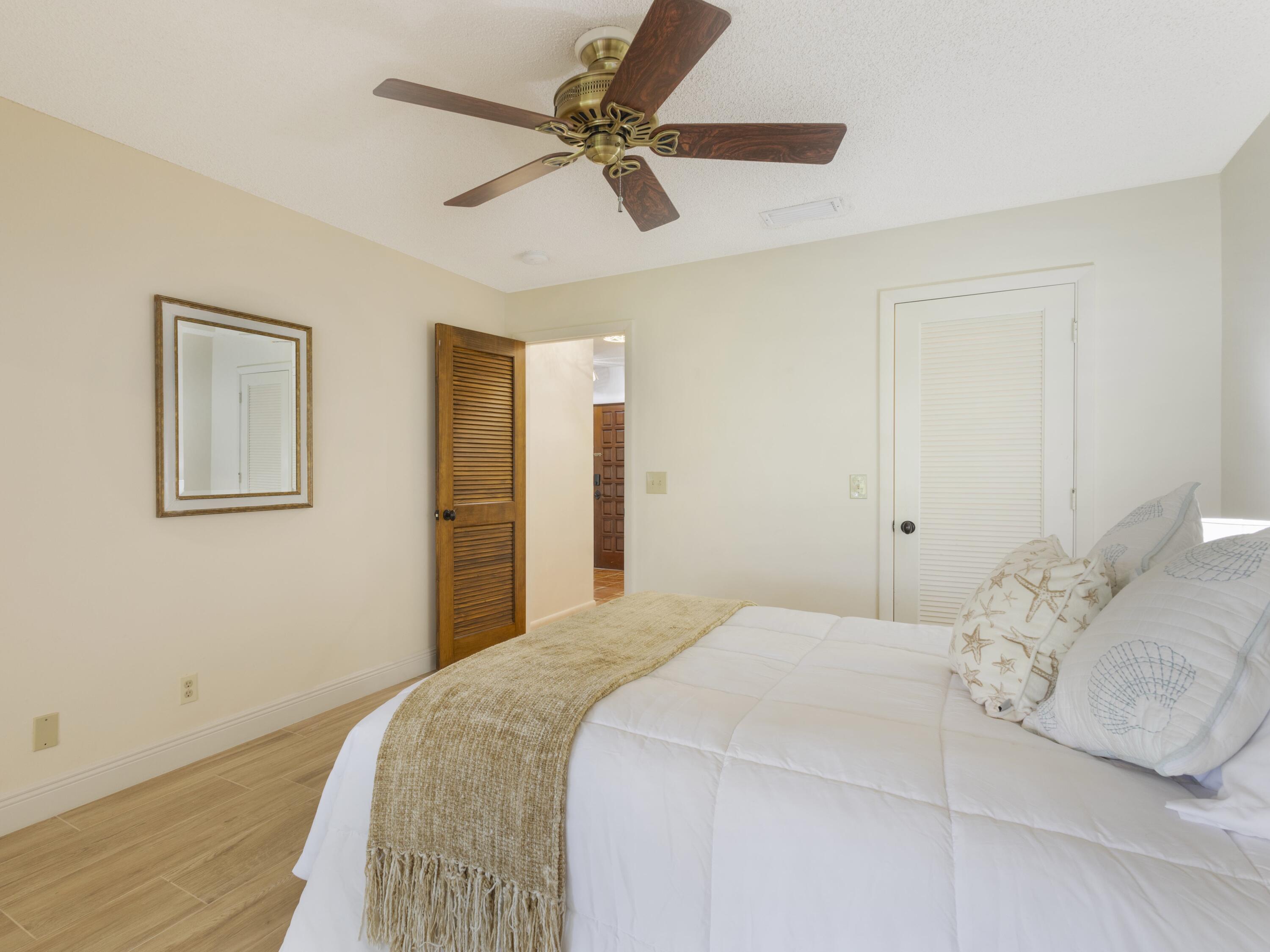 MLS #RX-11140403 image #26