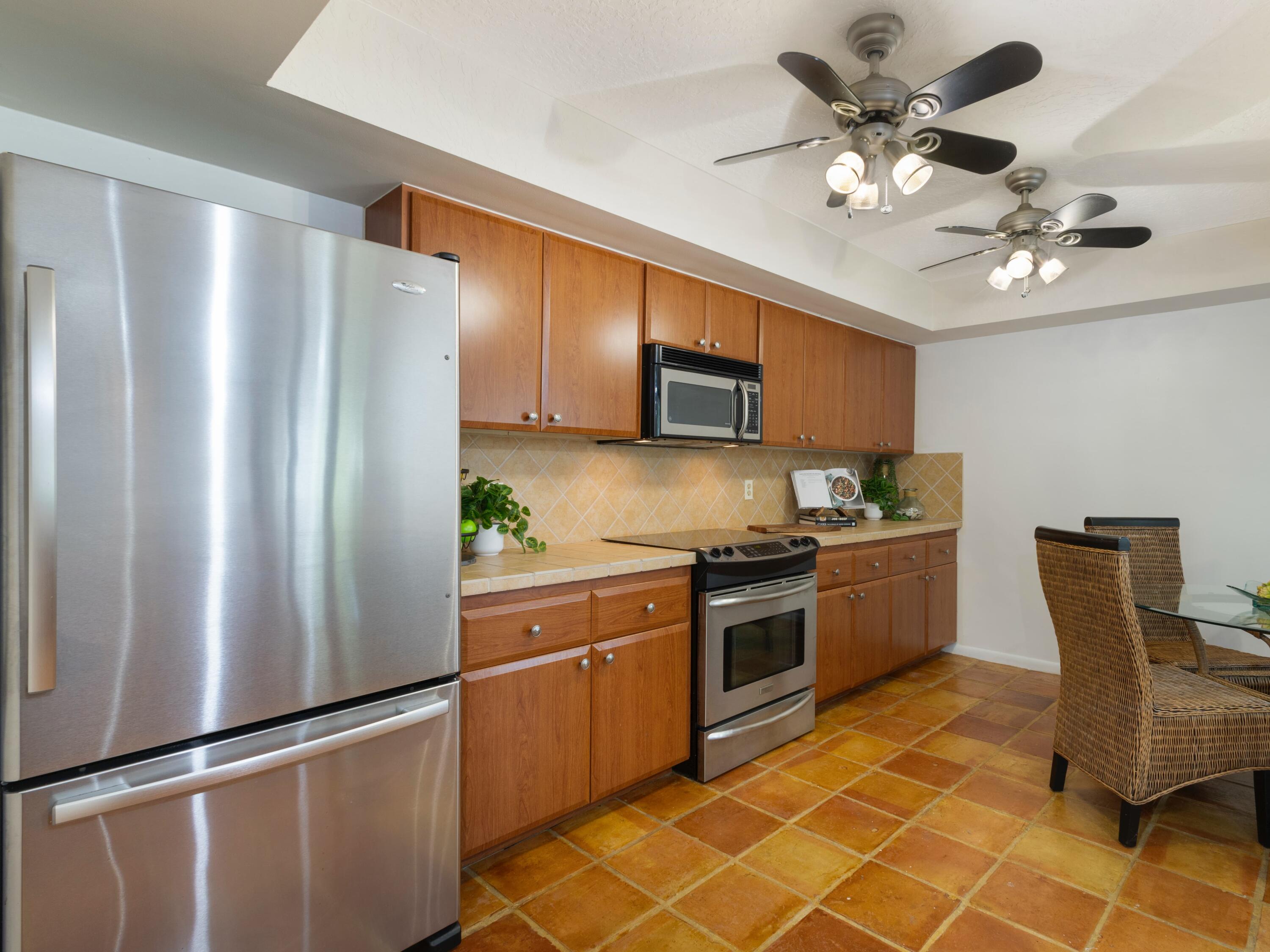 MLS #RX-11140403 image #27