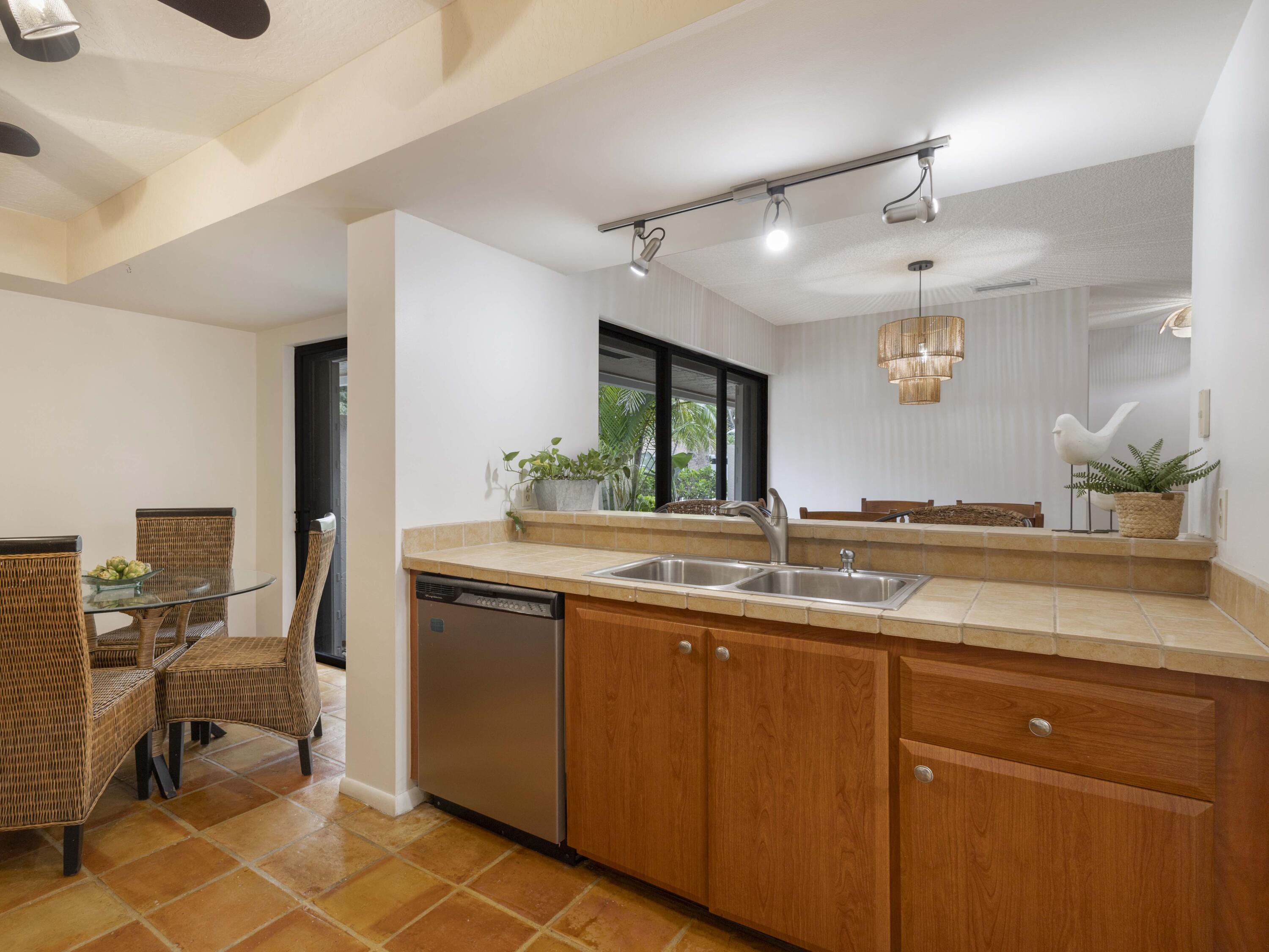 MLS #RX-11140403 image #28