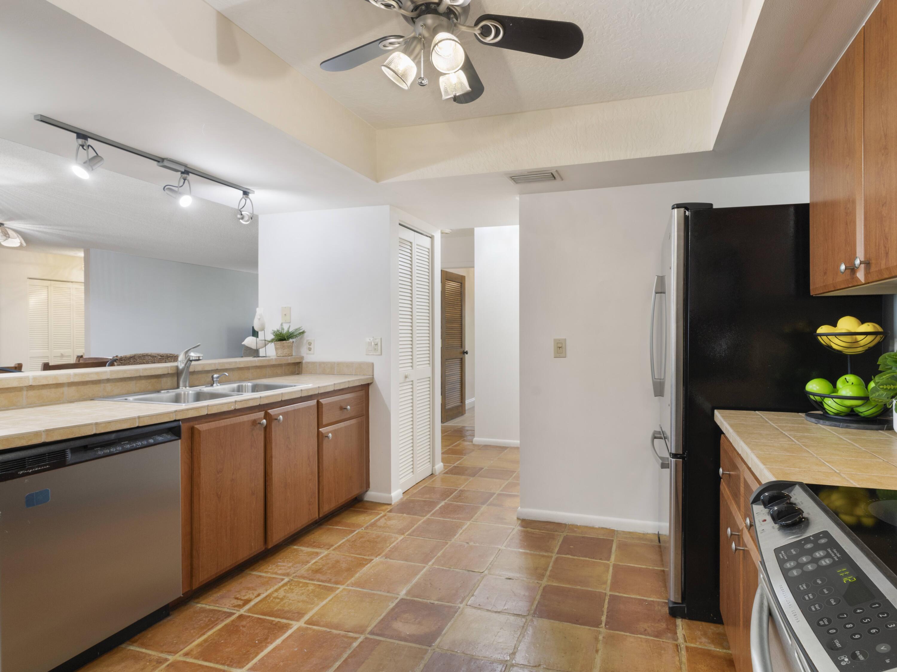 MLS #RX-11140403 image #29