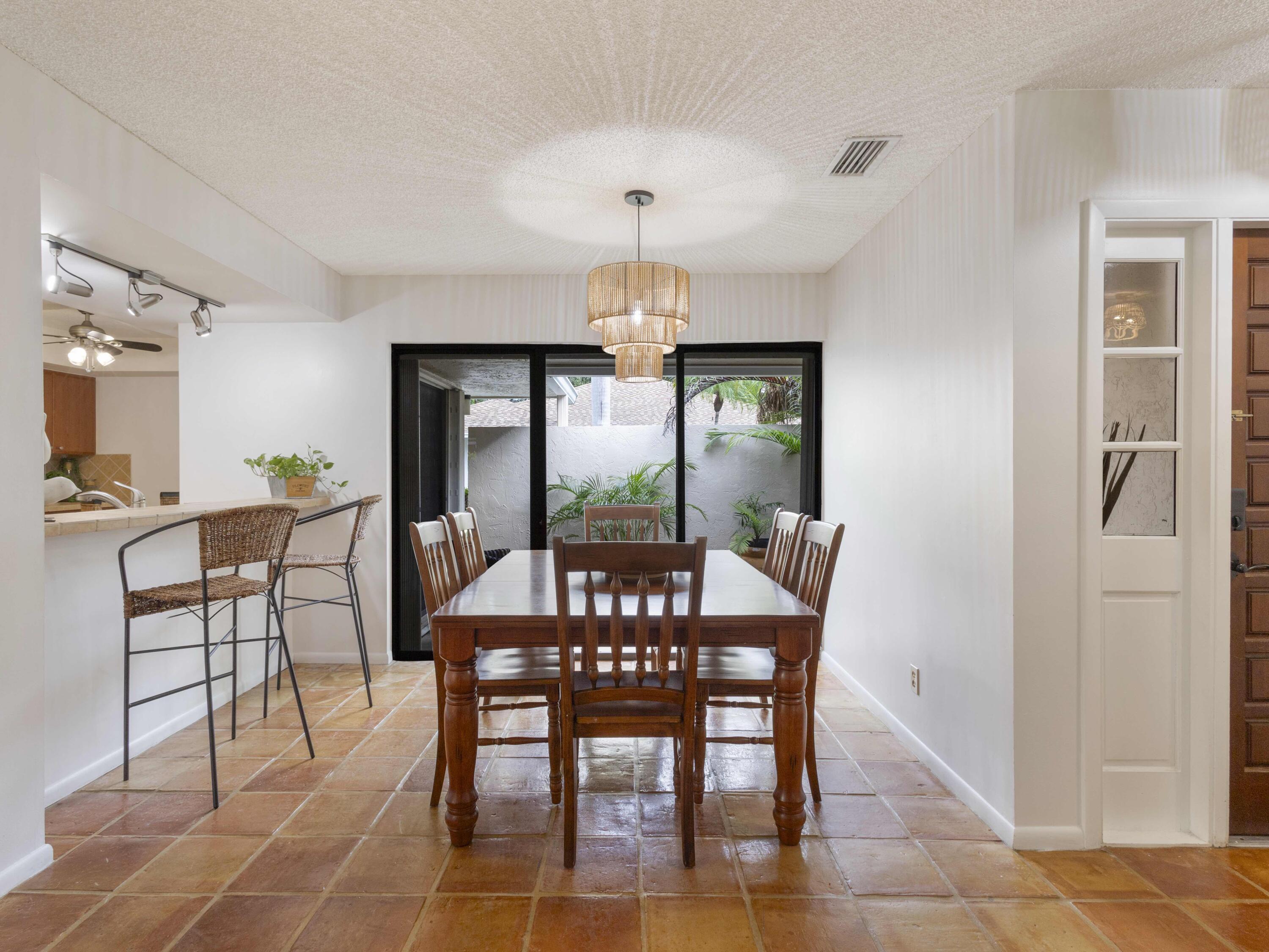 MLS #RX-11140403 image #3