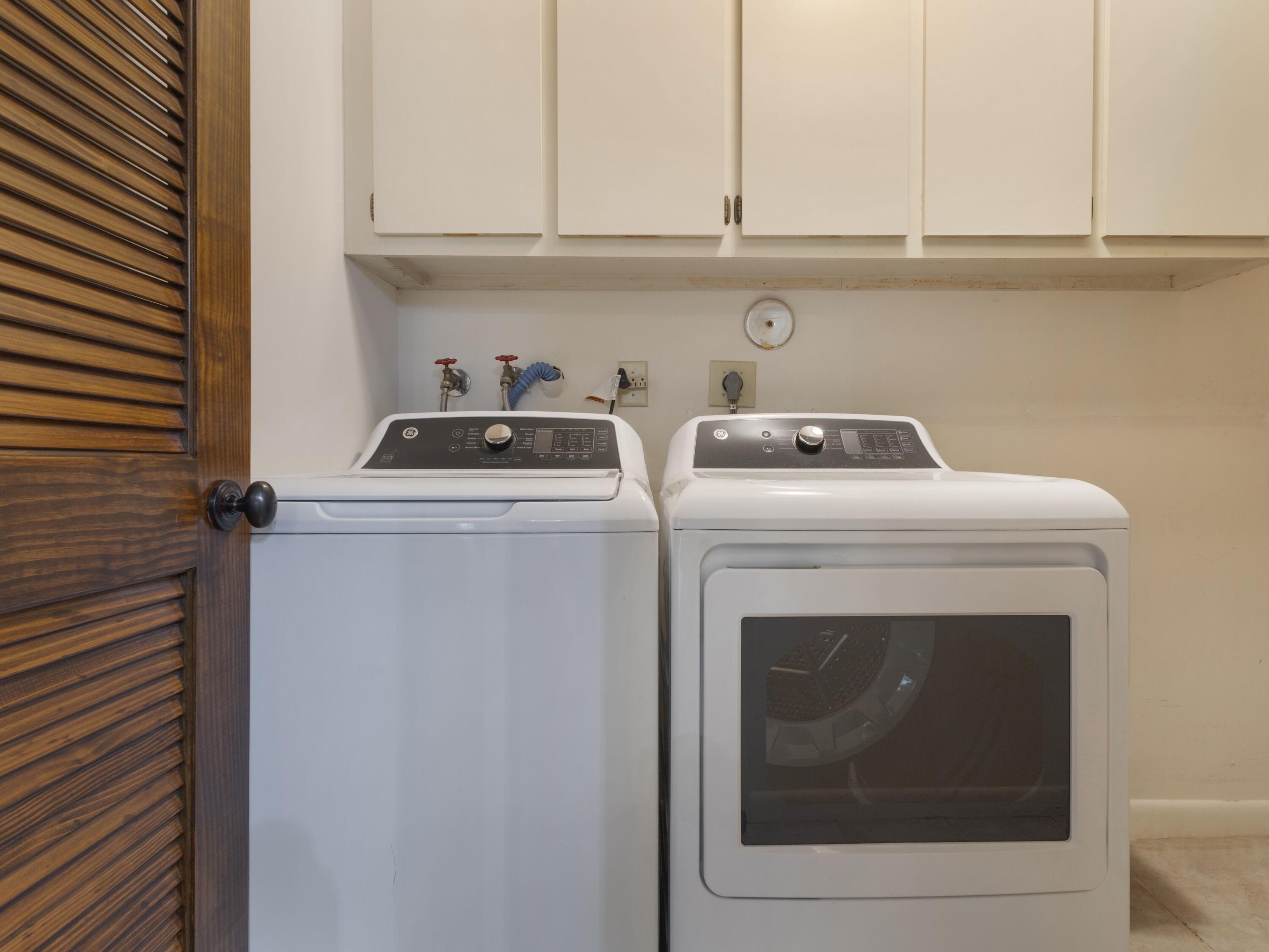 MLS #RX-11140403 image #30