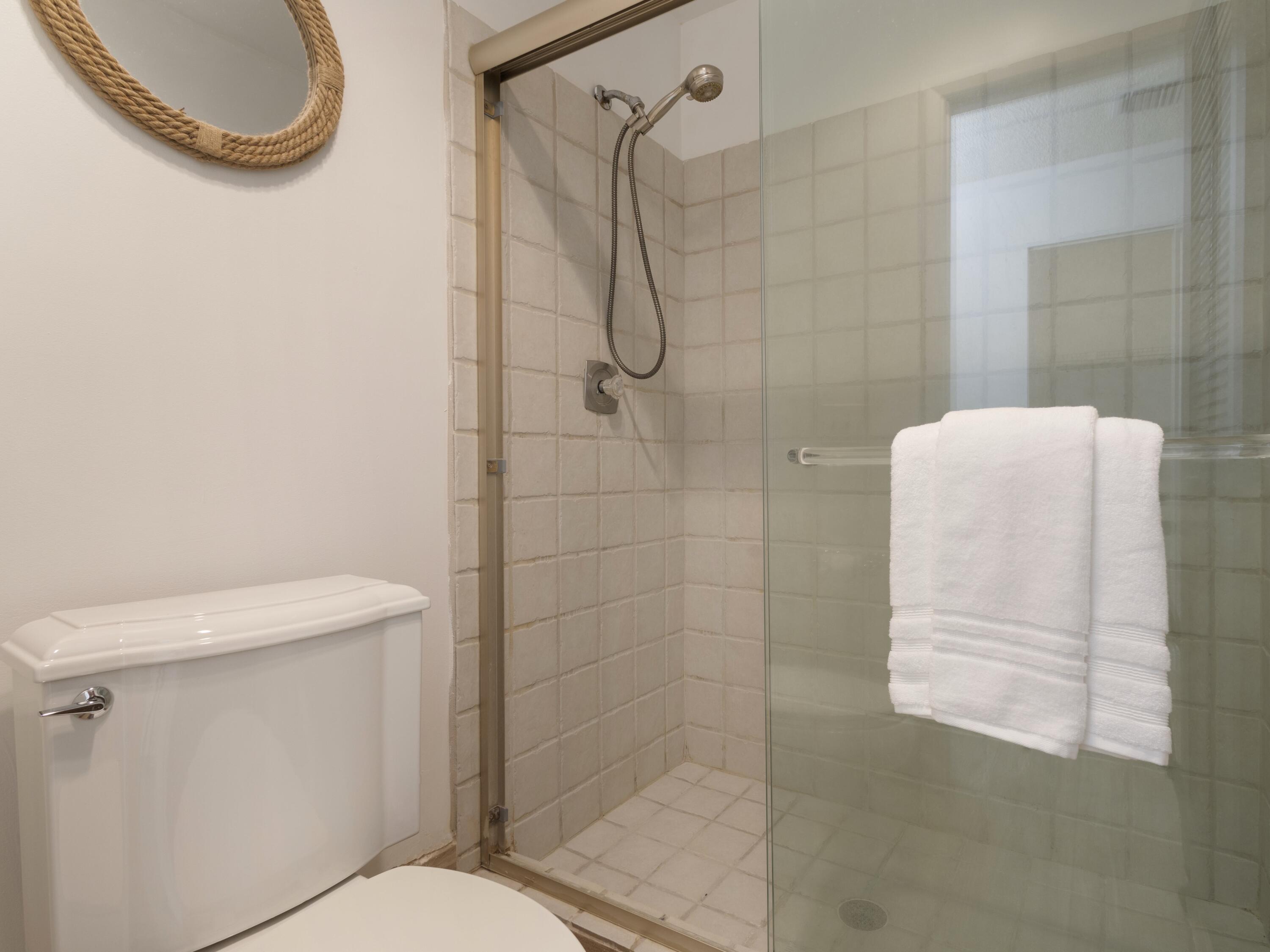 MLS #RX-11140403 image #31