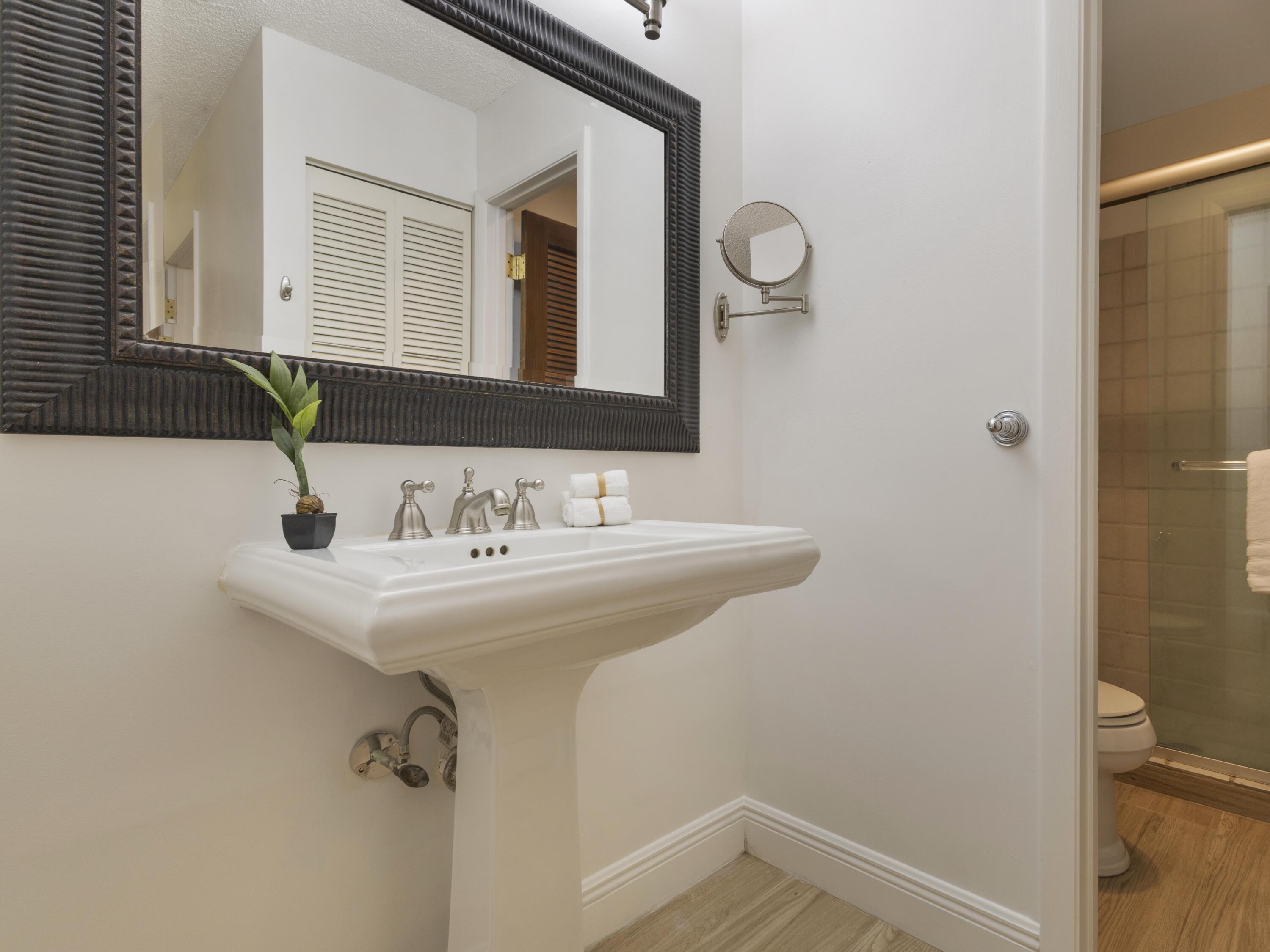 MLS #RX-11140403 image #32