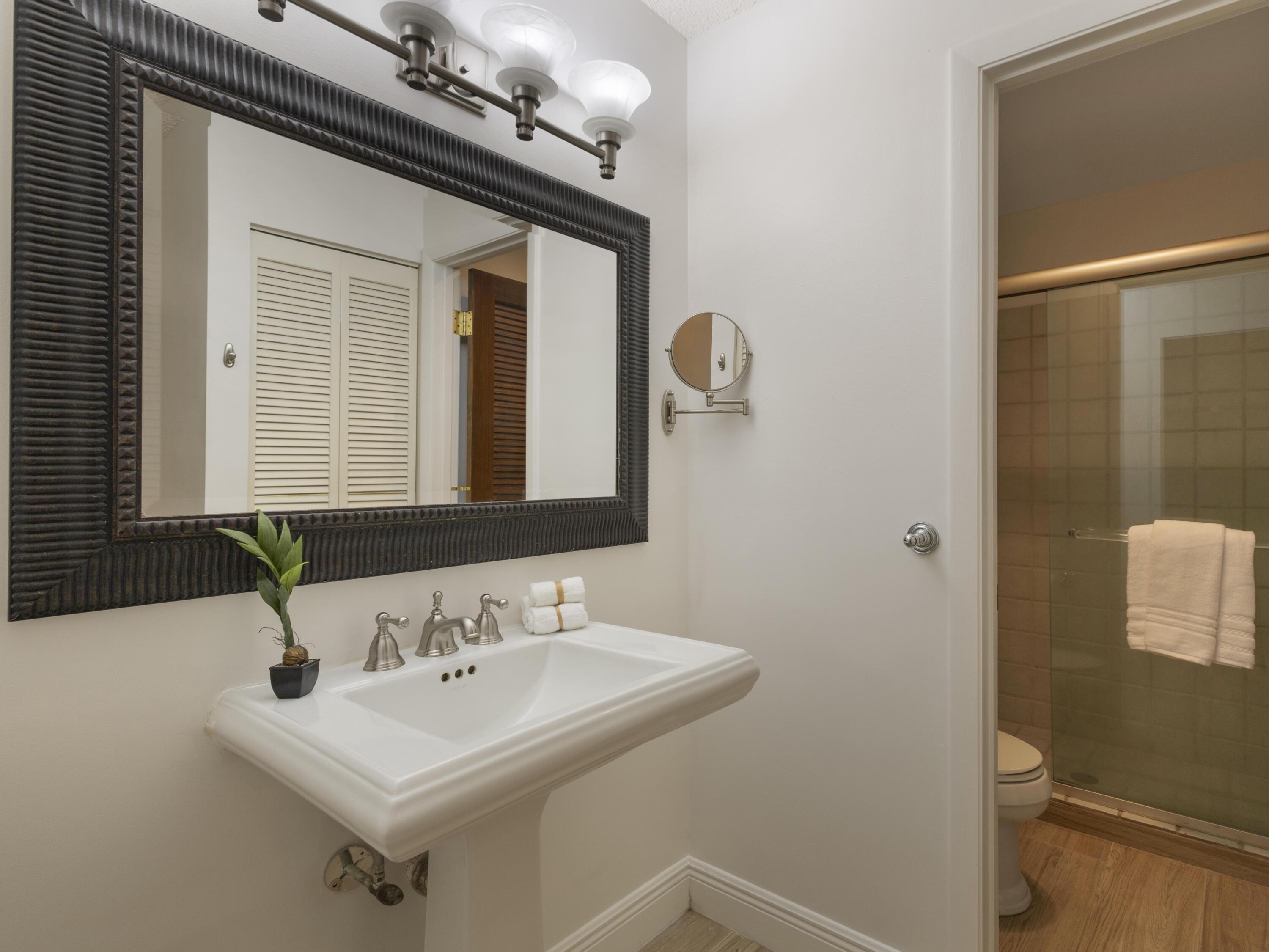 MLS #RX-11140403 image #33