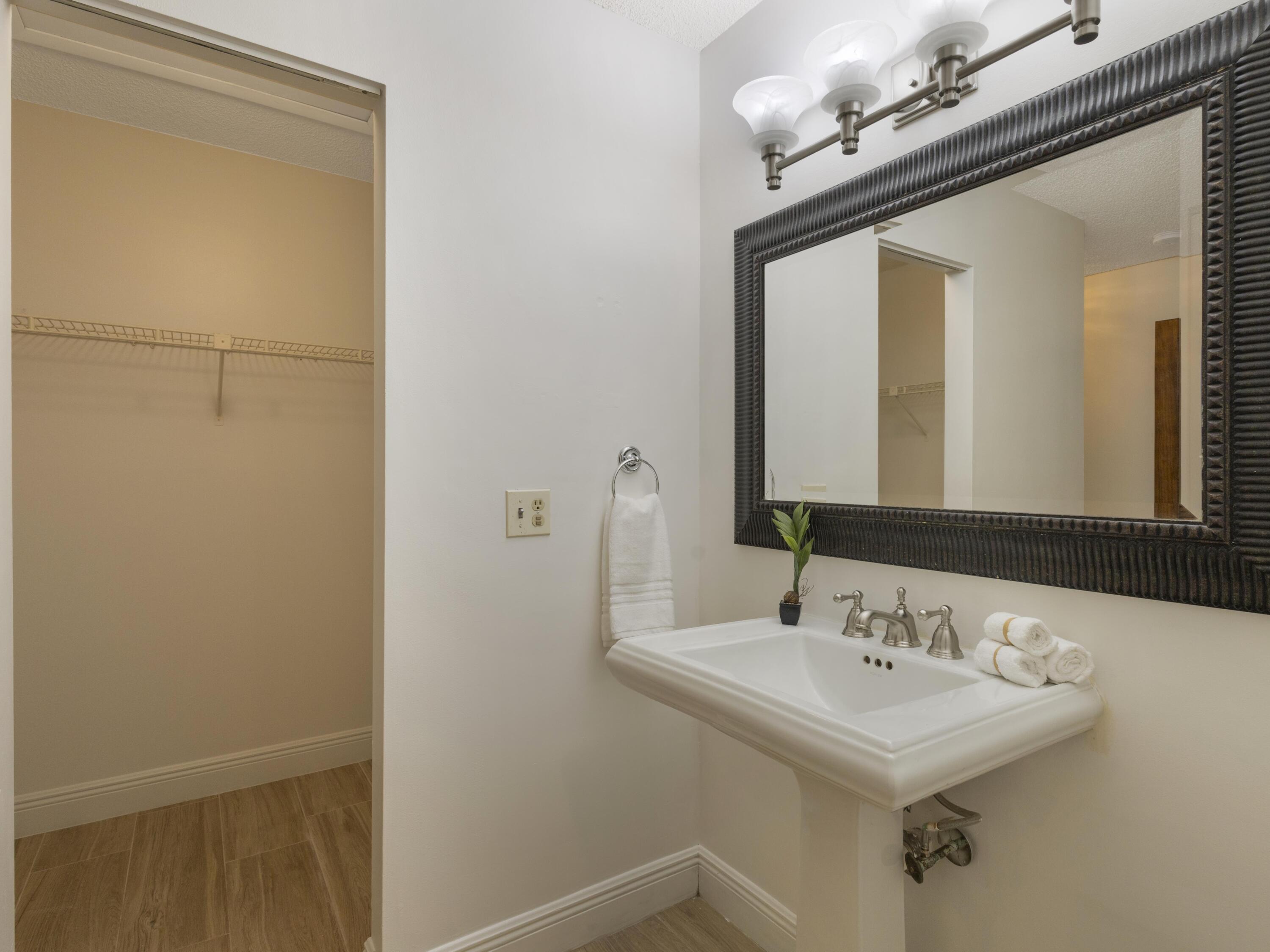 MLS #RX-11140403 image #34