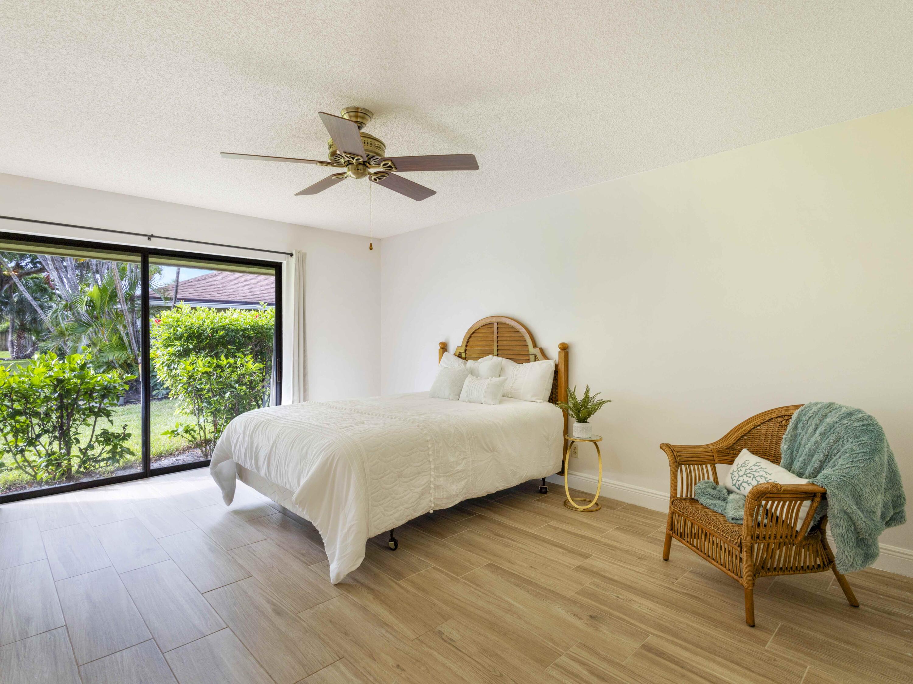 MLS #RX-11140403 image #35