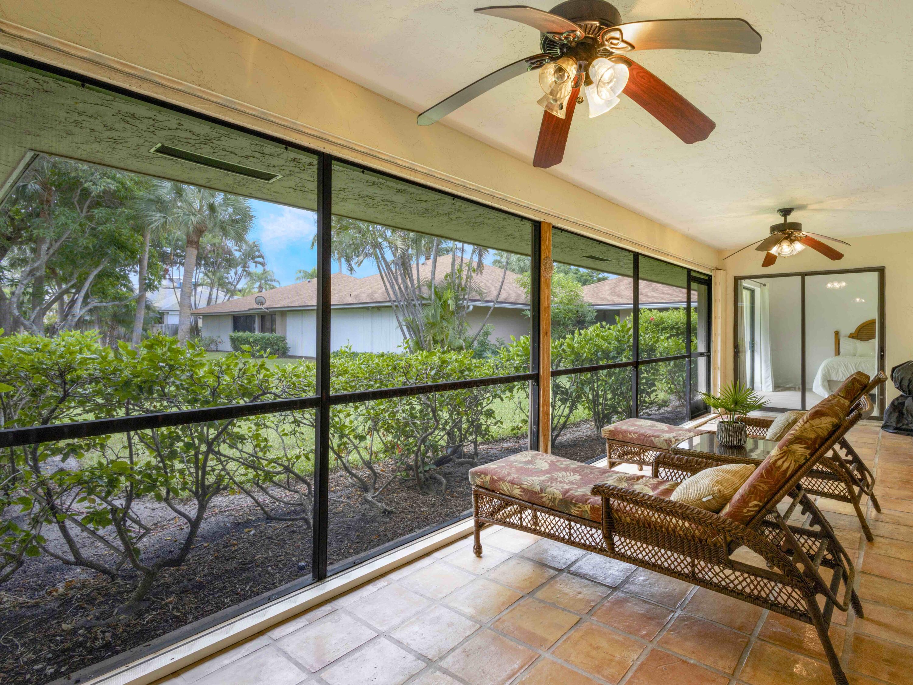 MLS #RX-11140403 image #39