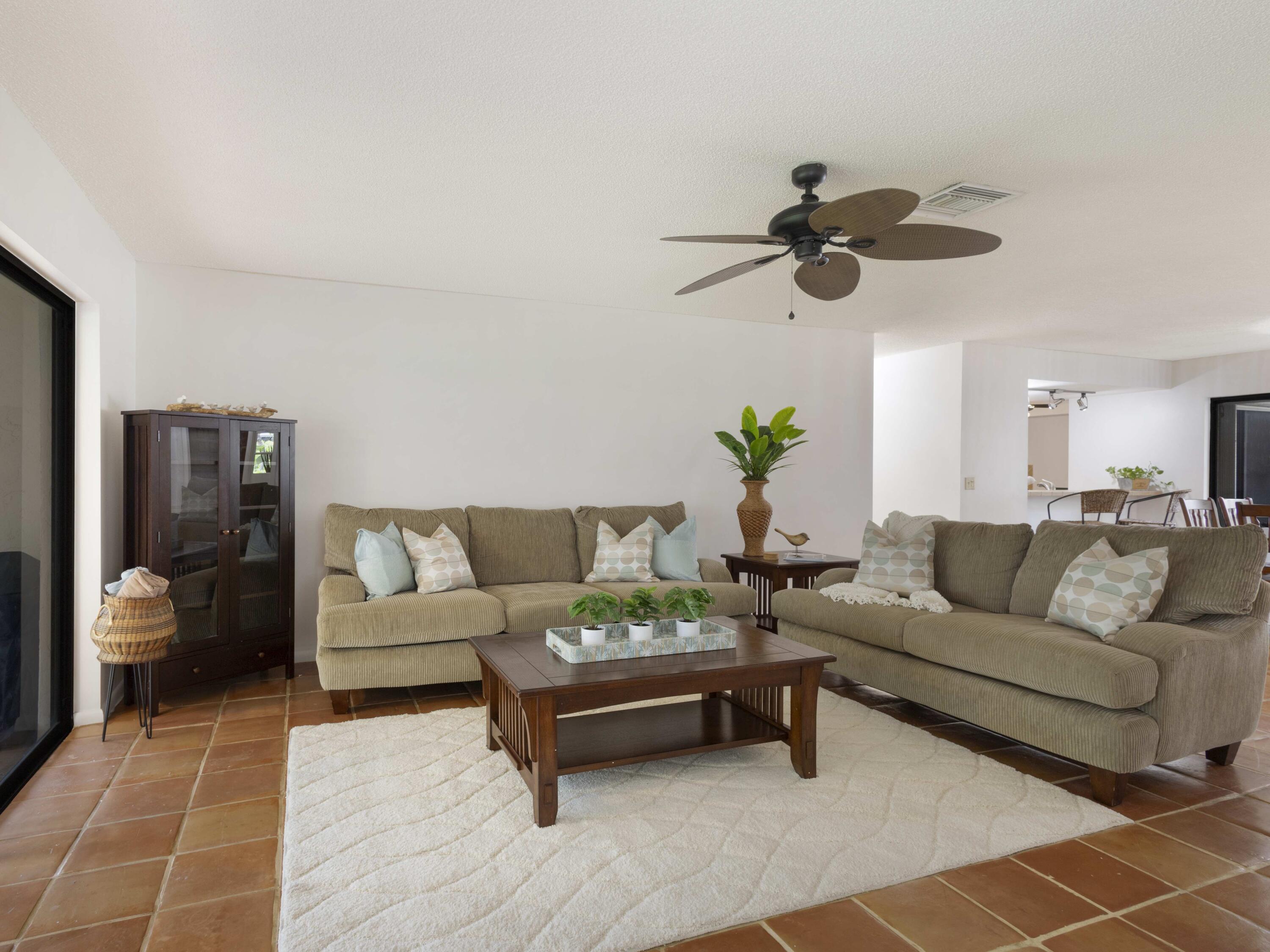 MLS #RX-11140403 image #4