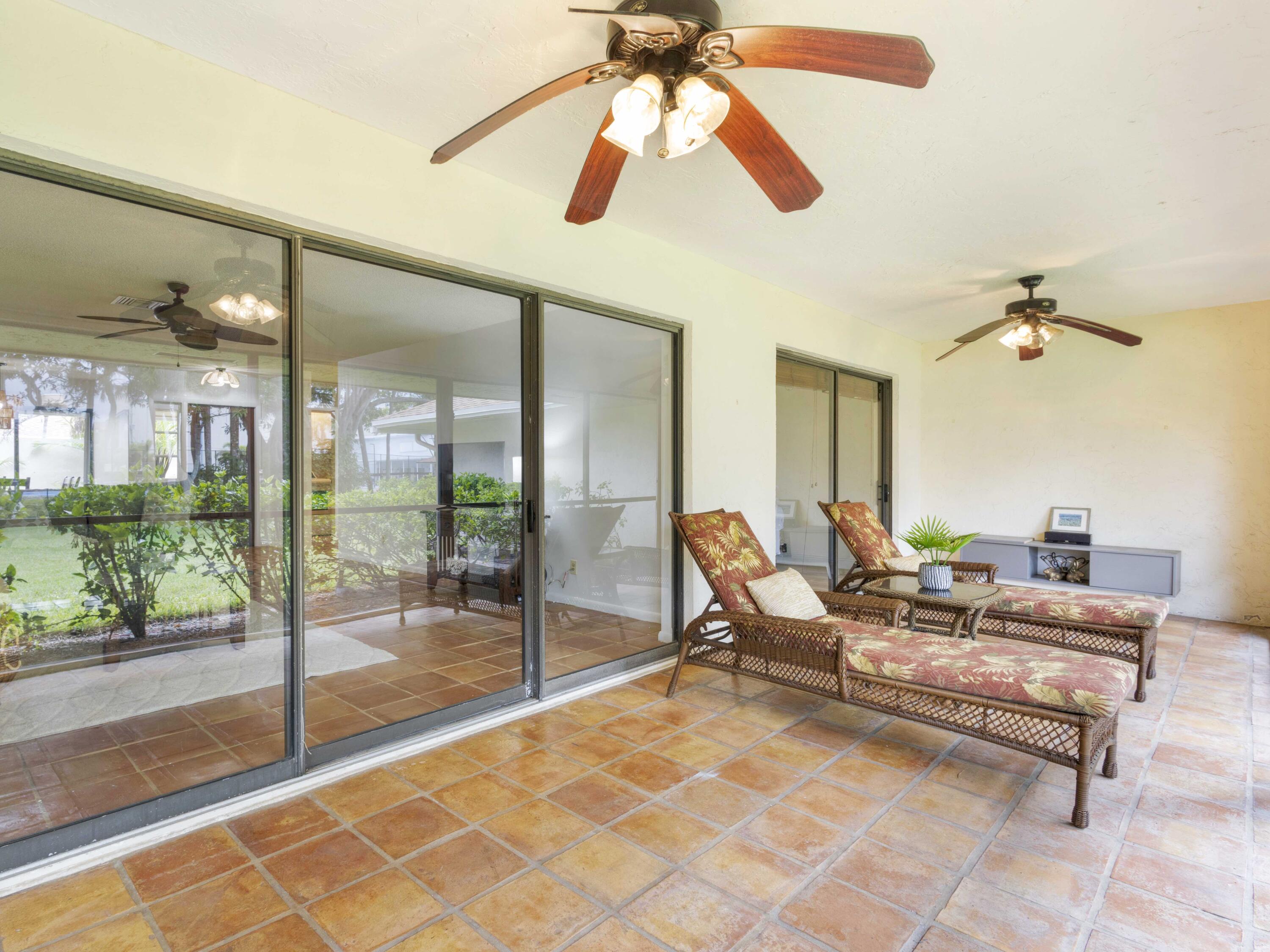 MLS #RX-11140403 image #40