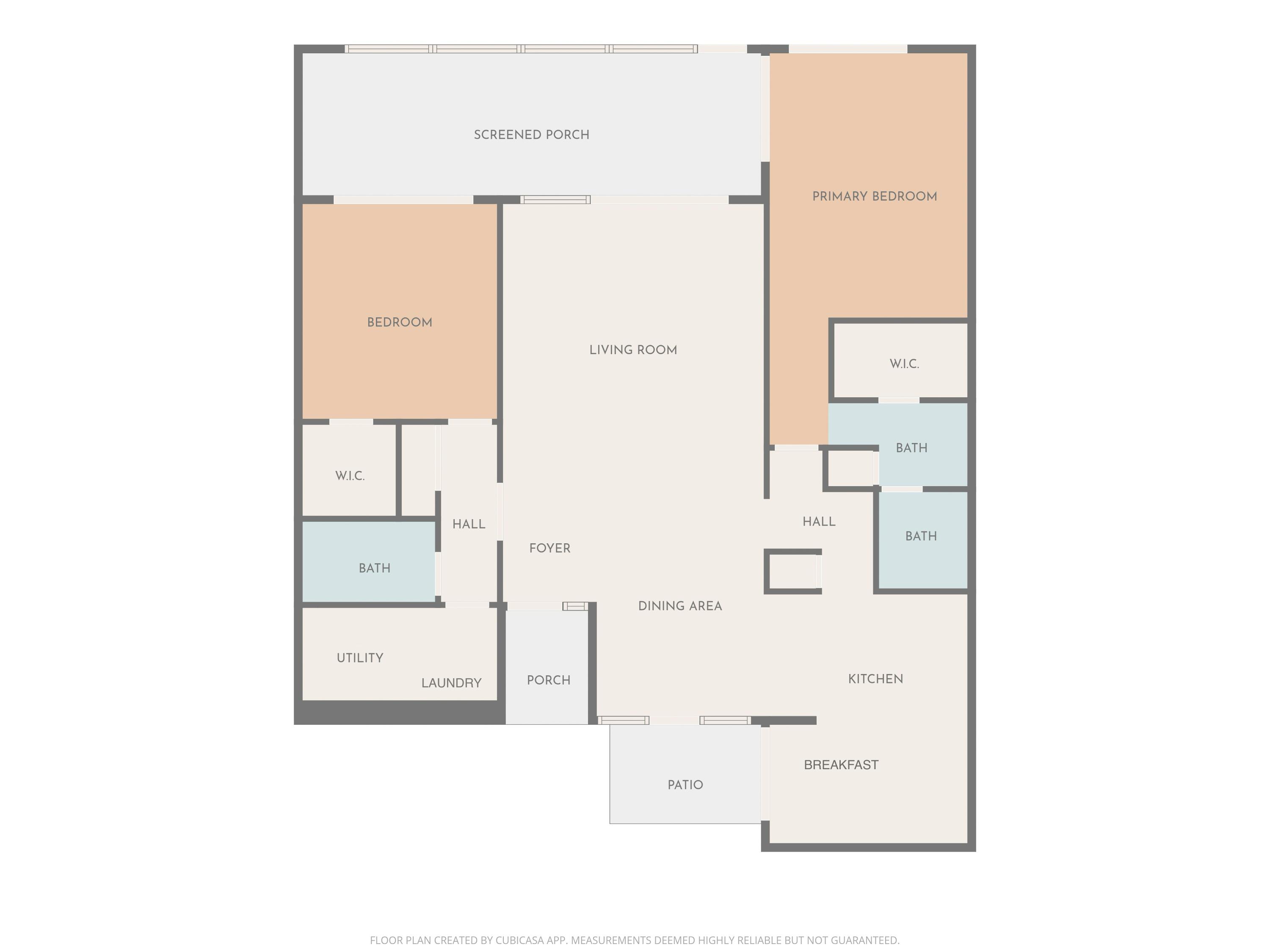 MLS #RX-11140403 image #41