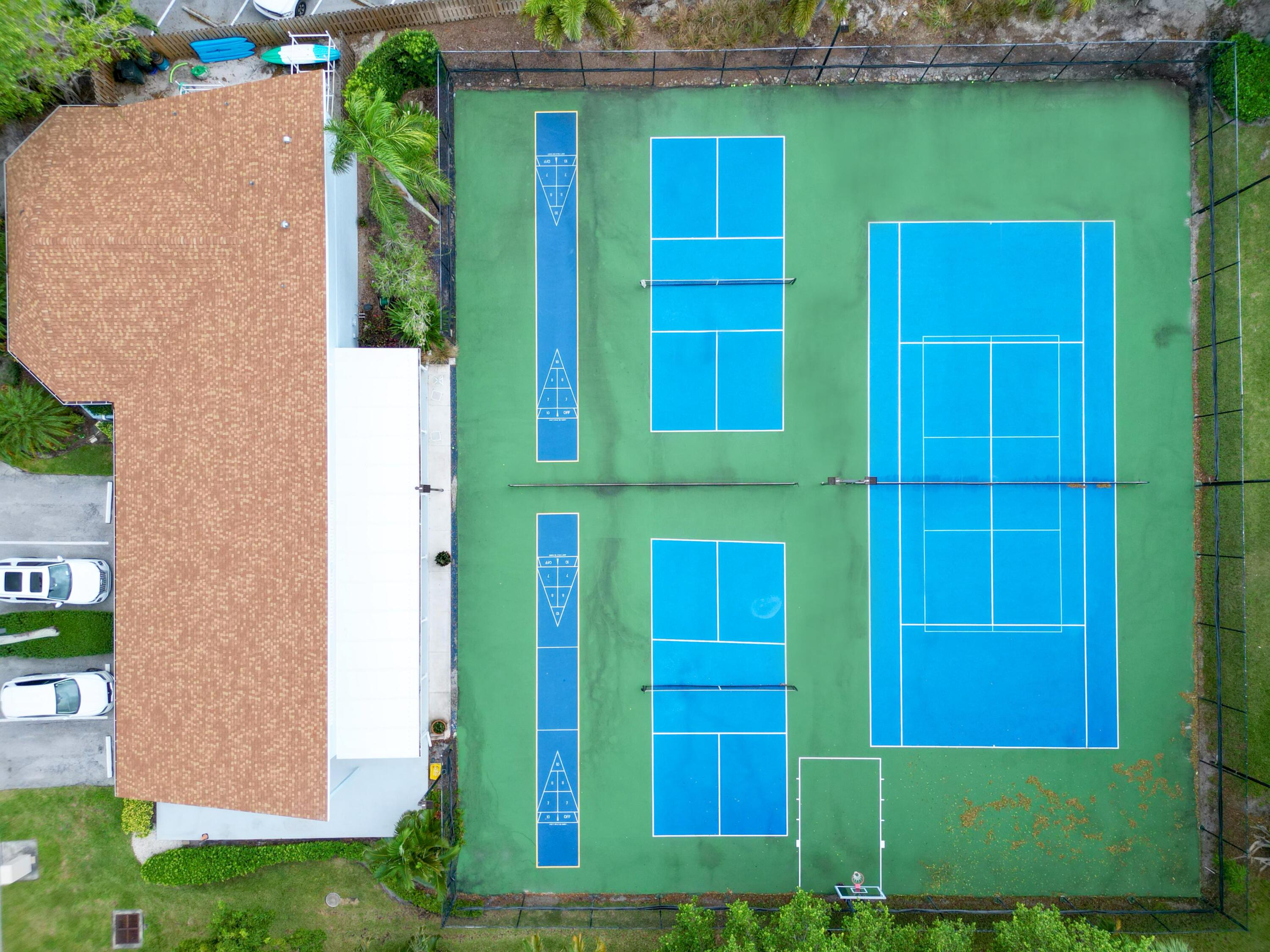 MLS #RX-11140403 image #43