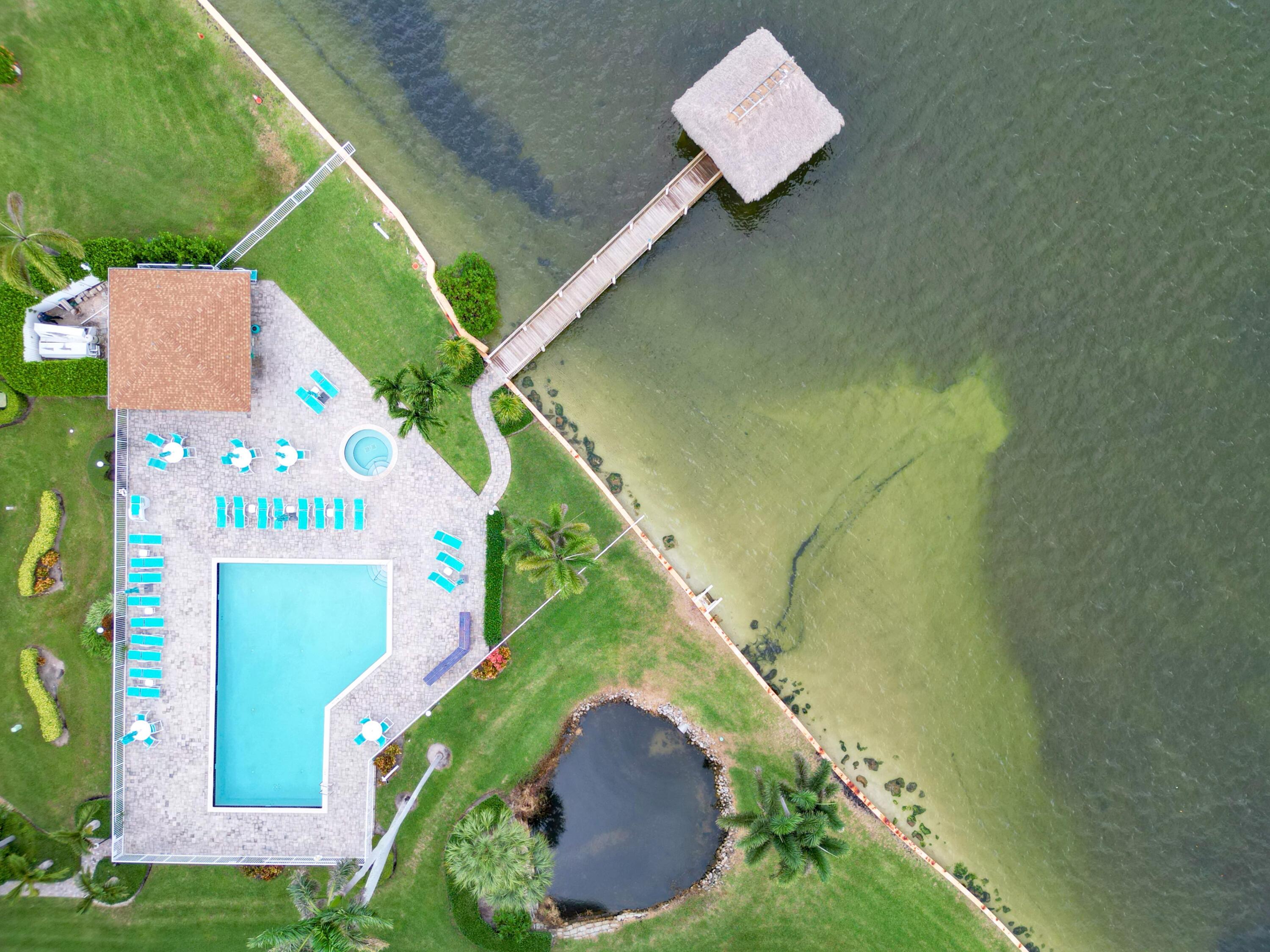 MLS #RX-11140403 image #44