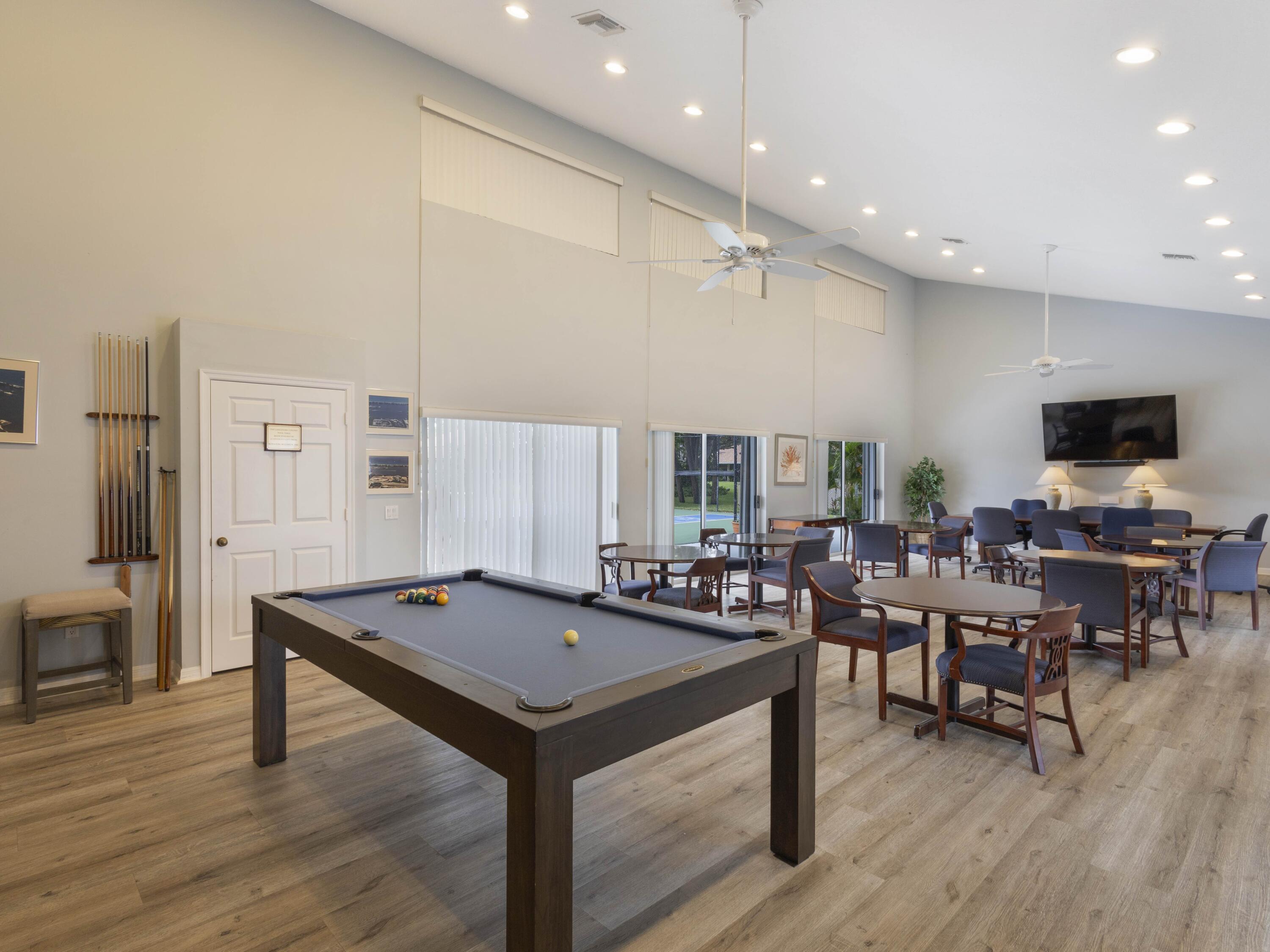 MLS #RX-11140403 image #45