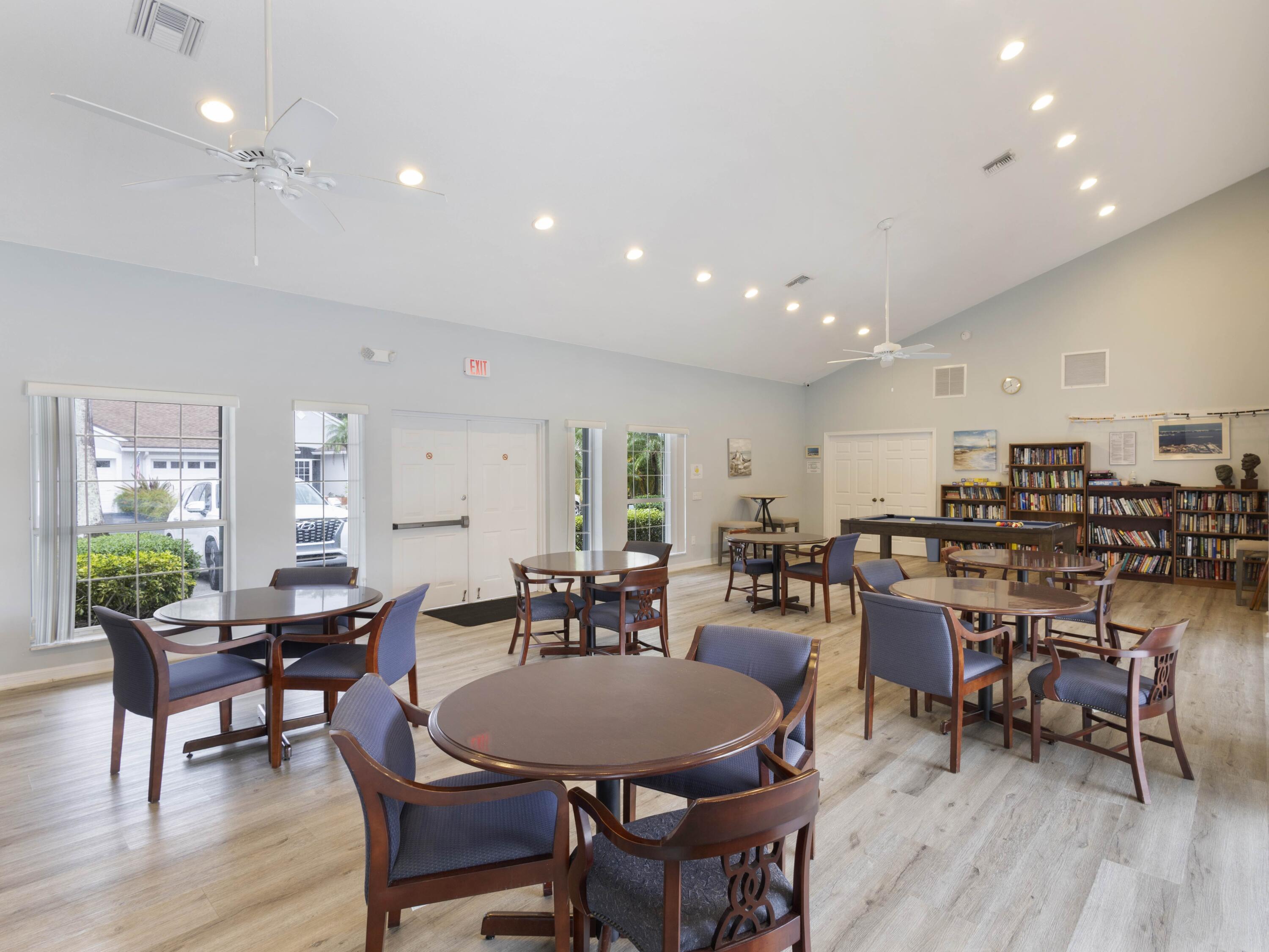 MLS #RX-11140403 image #46