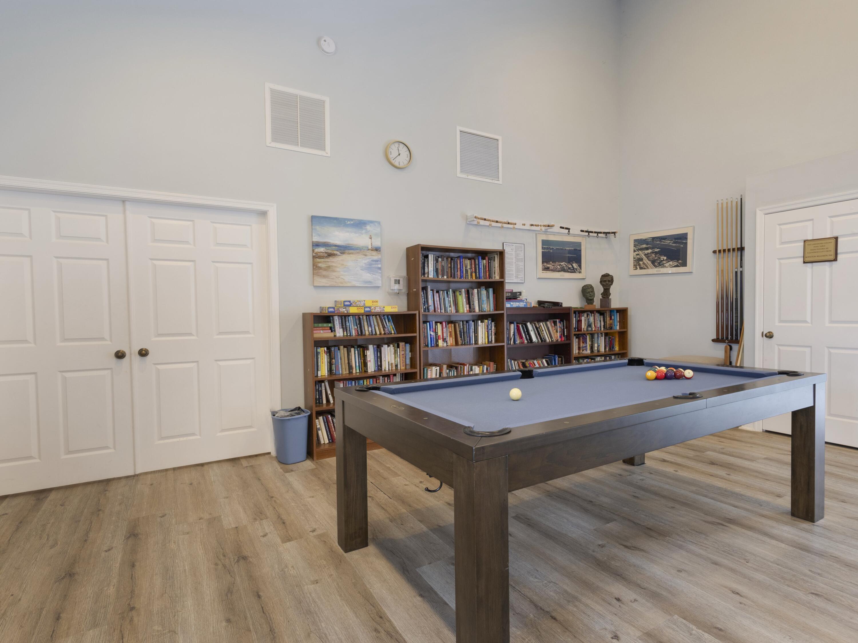 MLS #RX-11140403 image #47