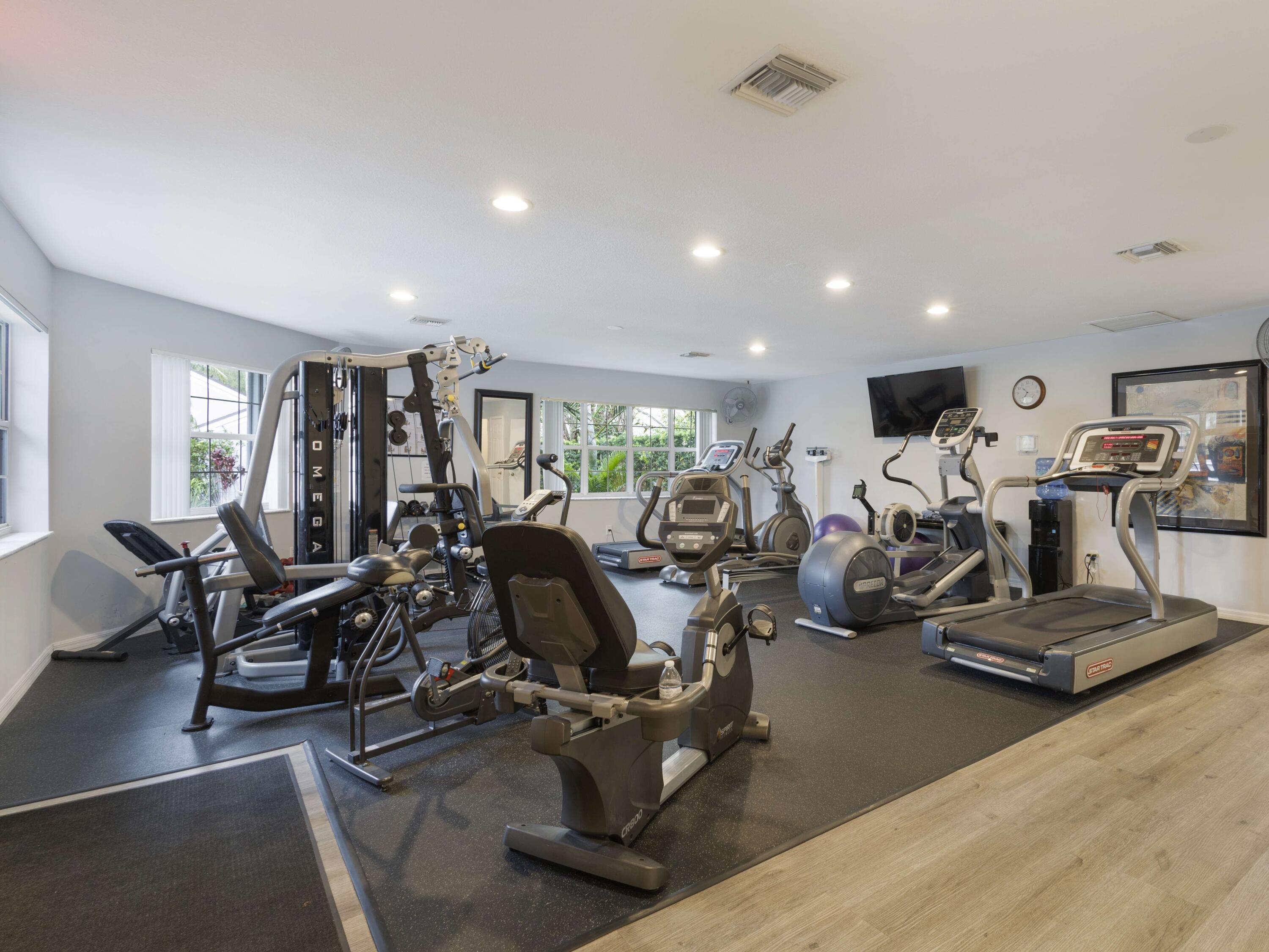 MLS #RX-11140403 image #48