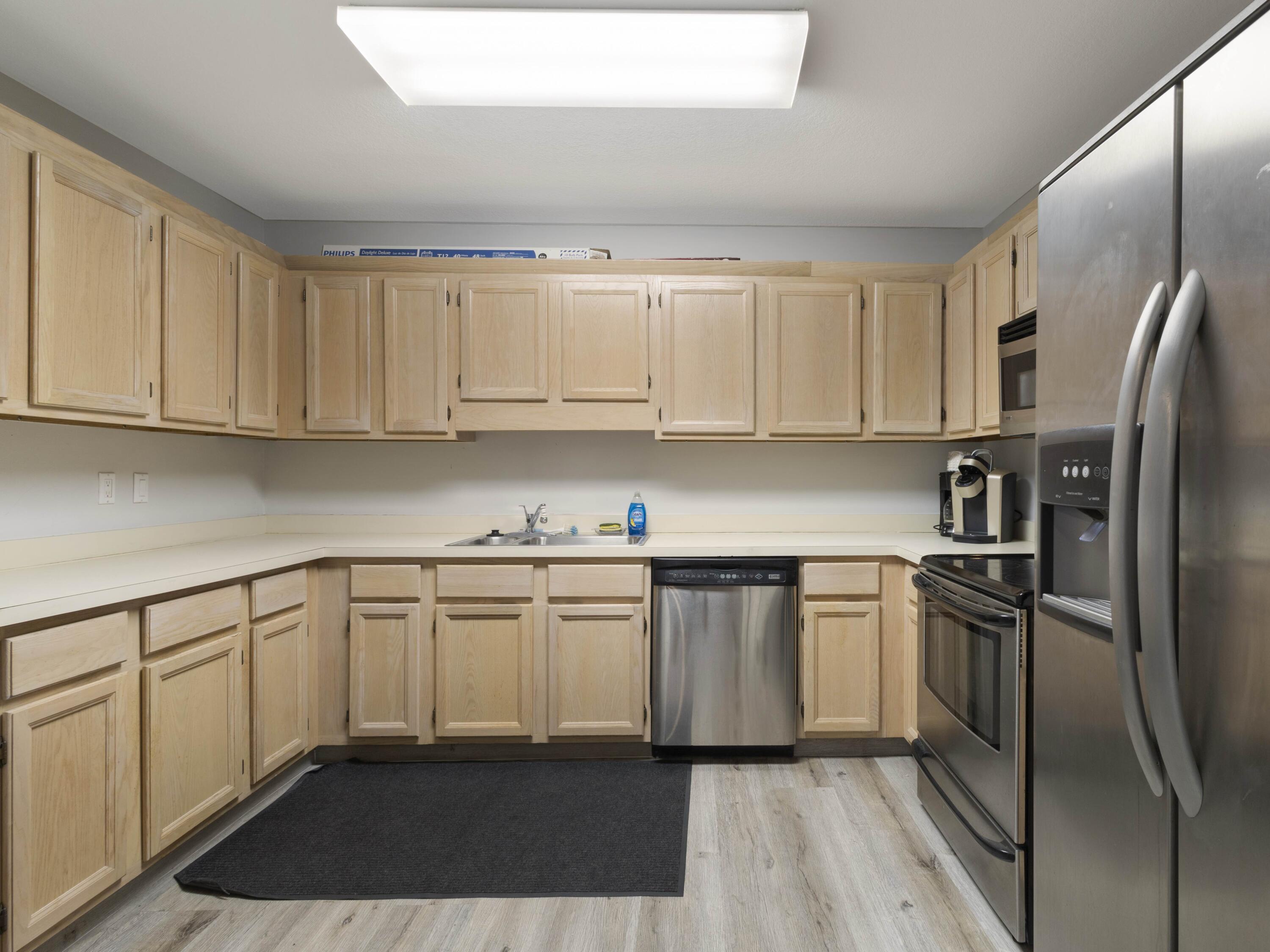 MLS #RX-11140403 image #49