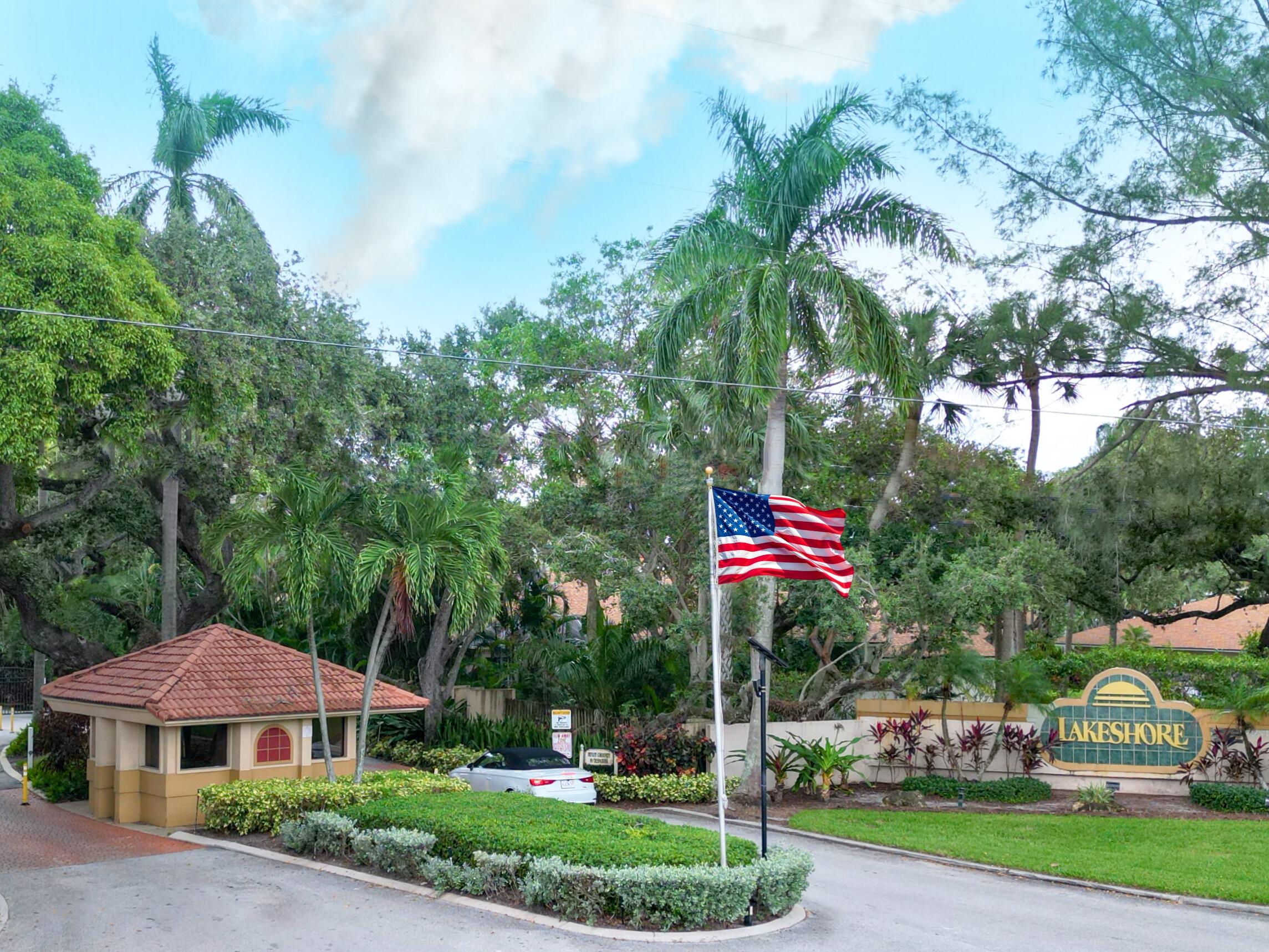 MLS #RX-11140403 image #50