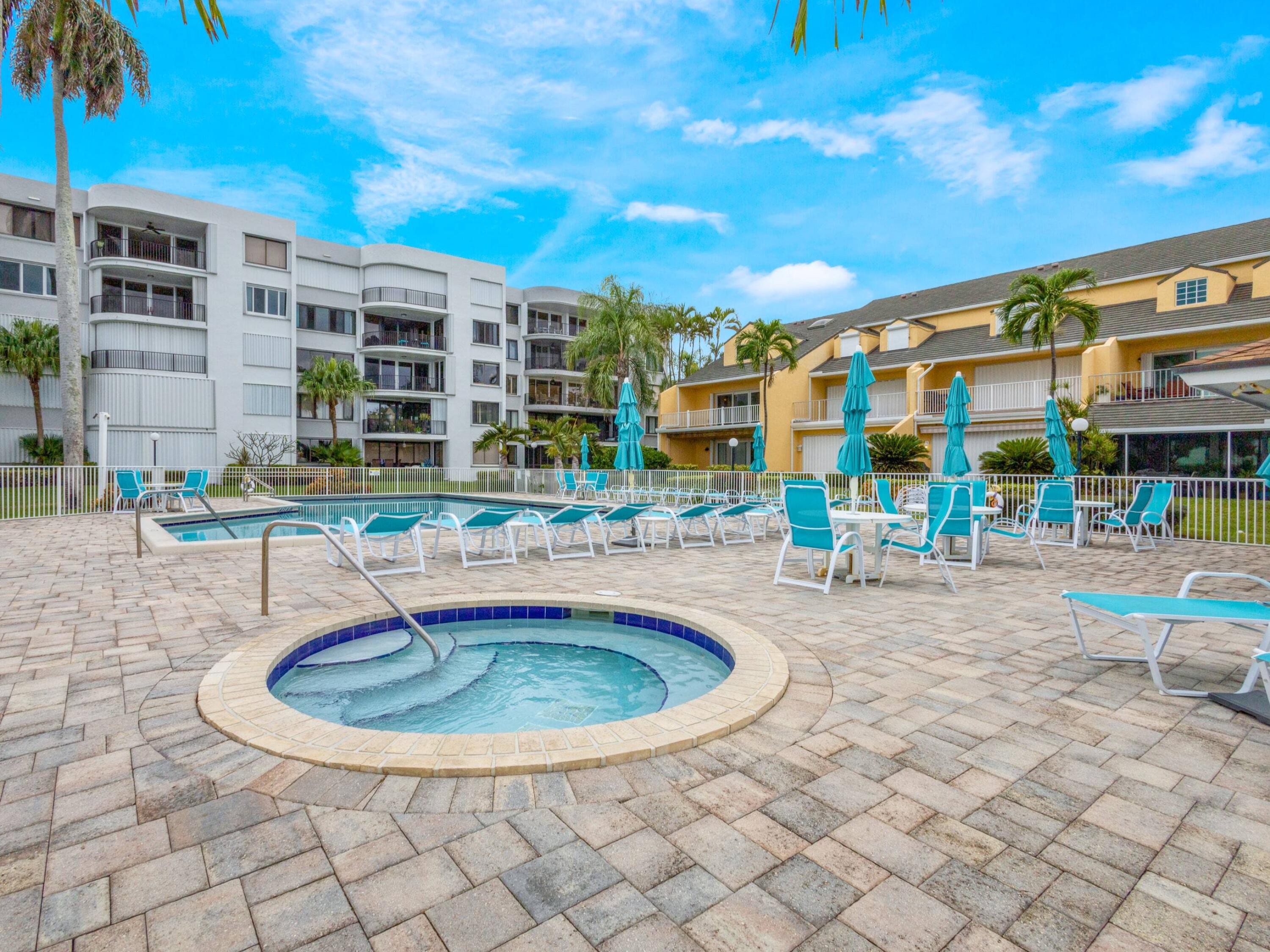 MLS #RX-11140403 image #52