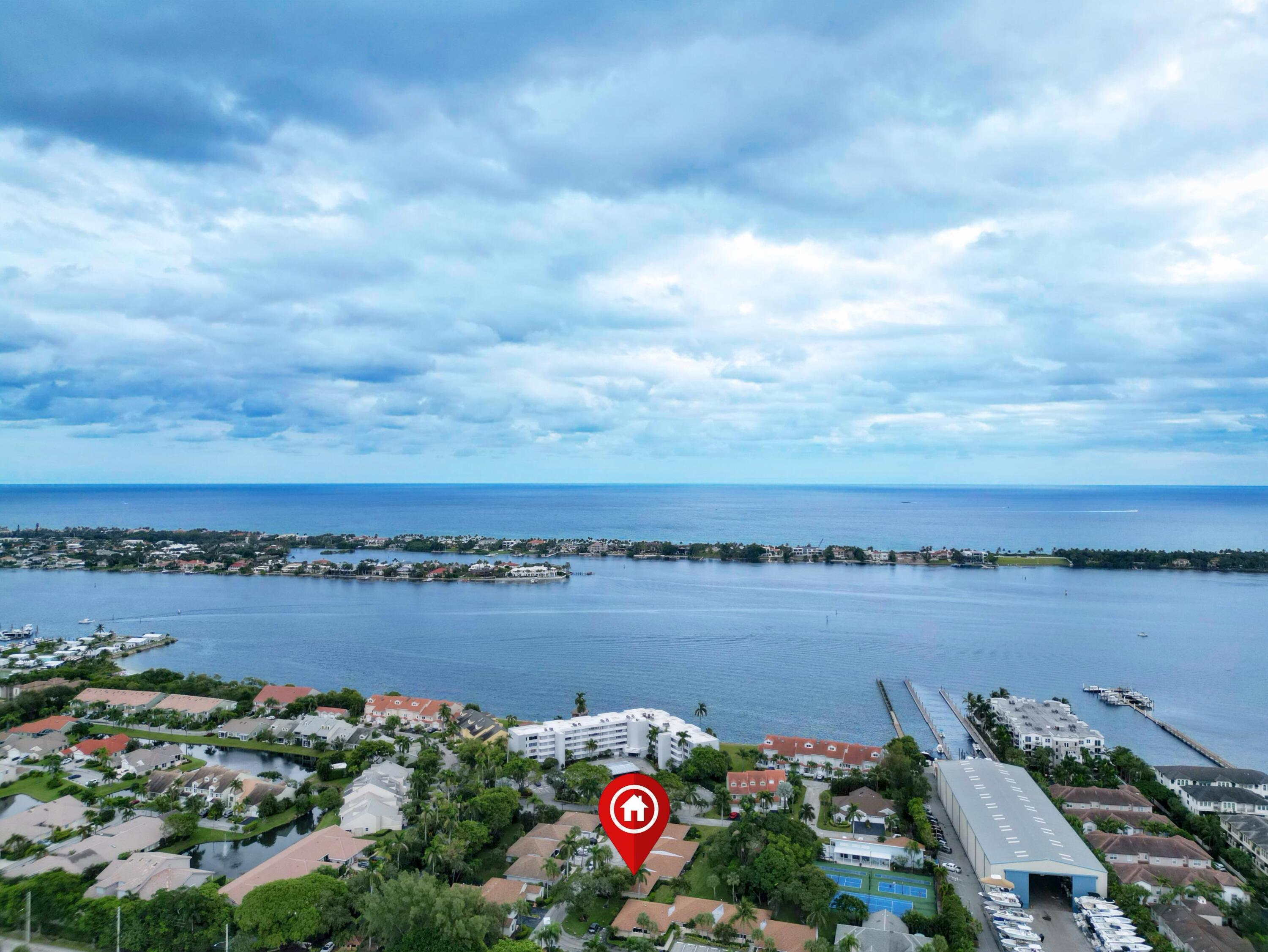 MLS #RX-11140403 image #53