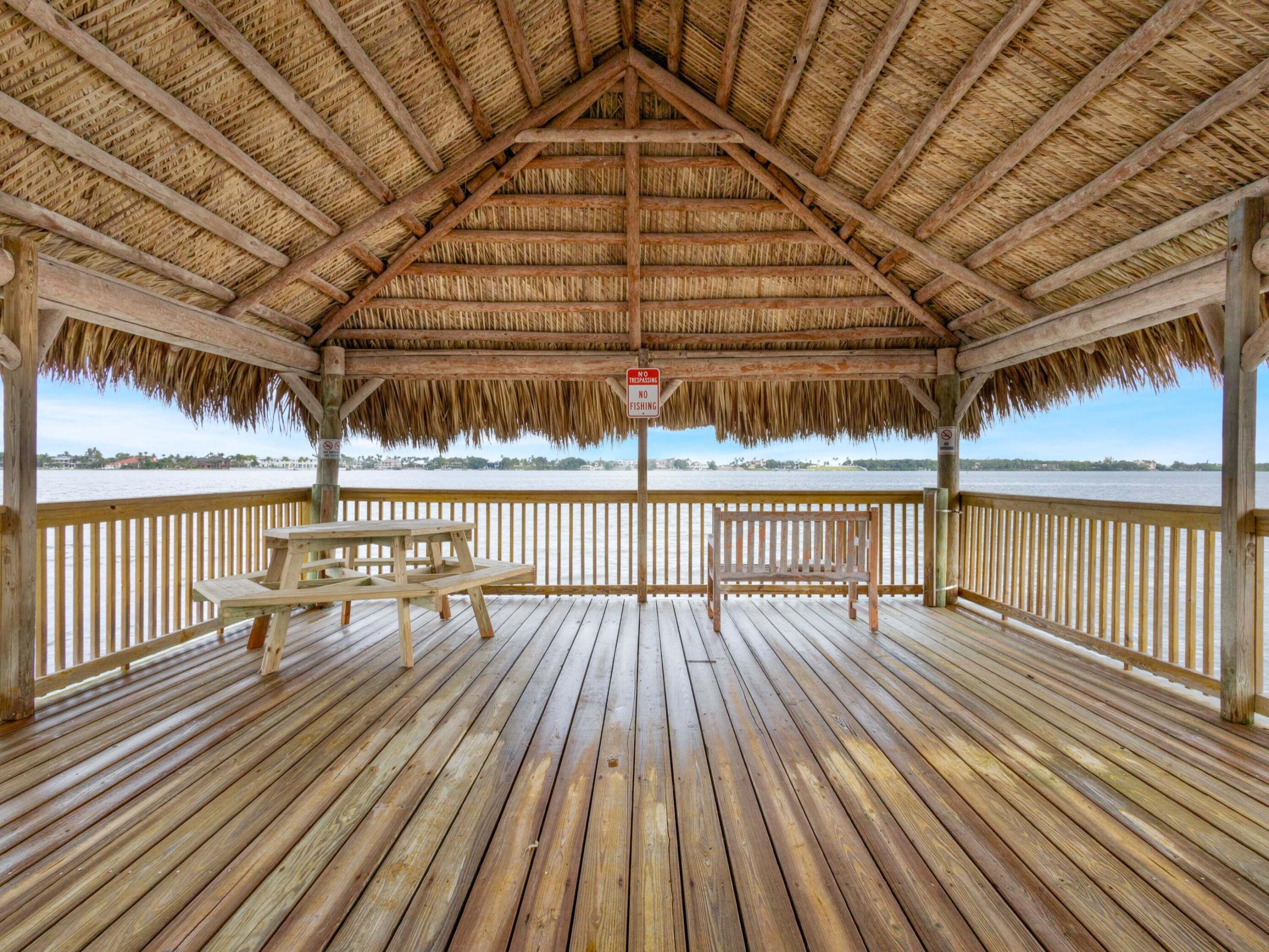 MLS #RX-11140403 image #54