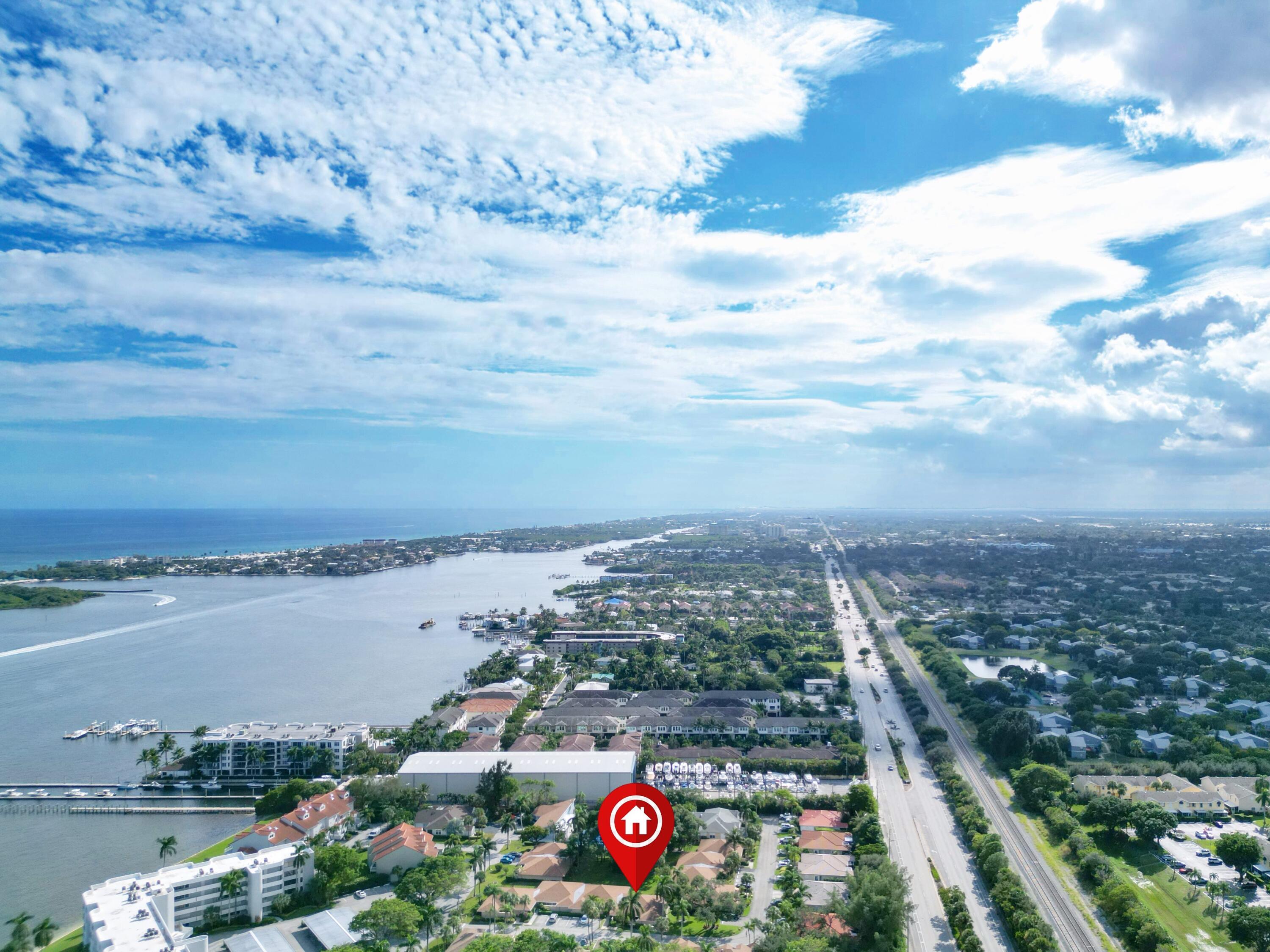 MLS #RX-11140403 image #67